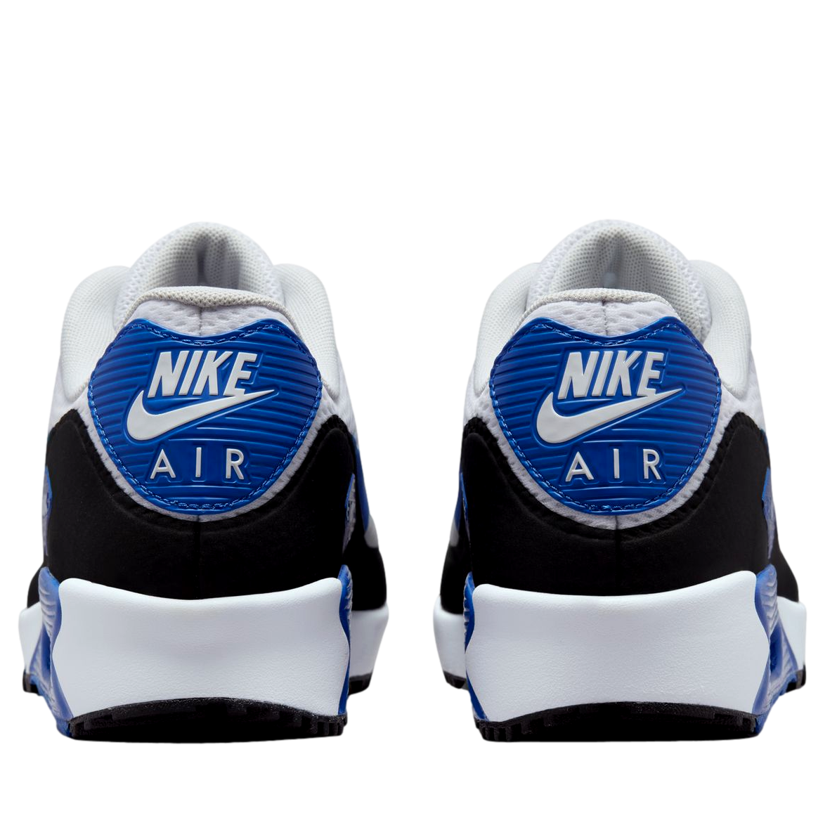 Air Max 90 G Golf Shoe