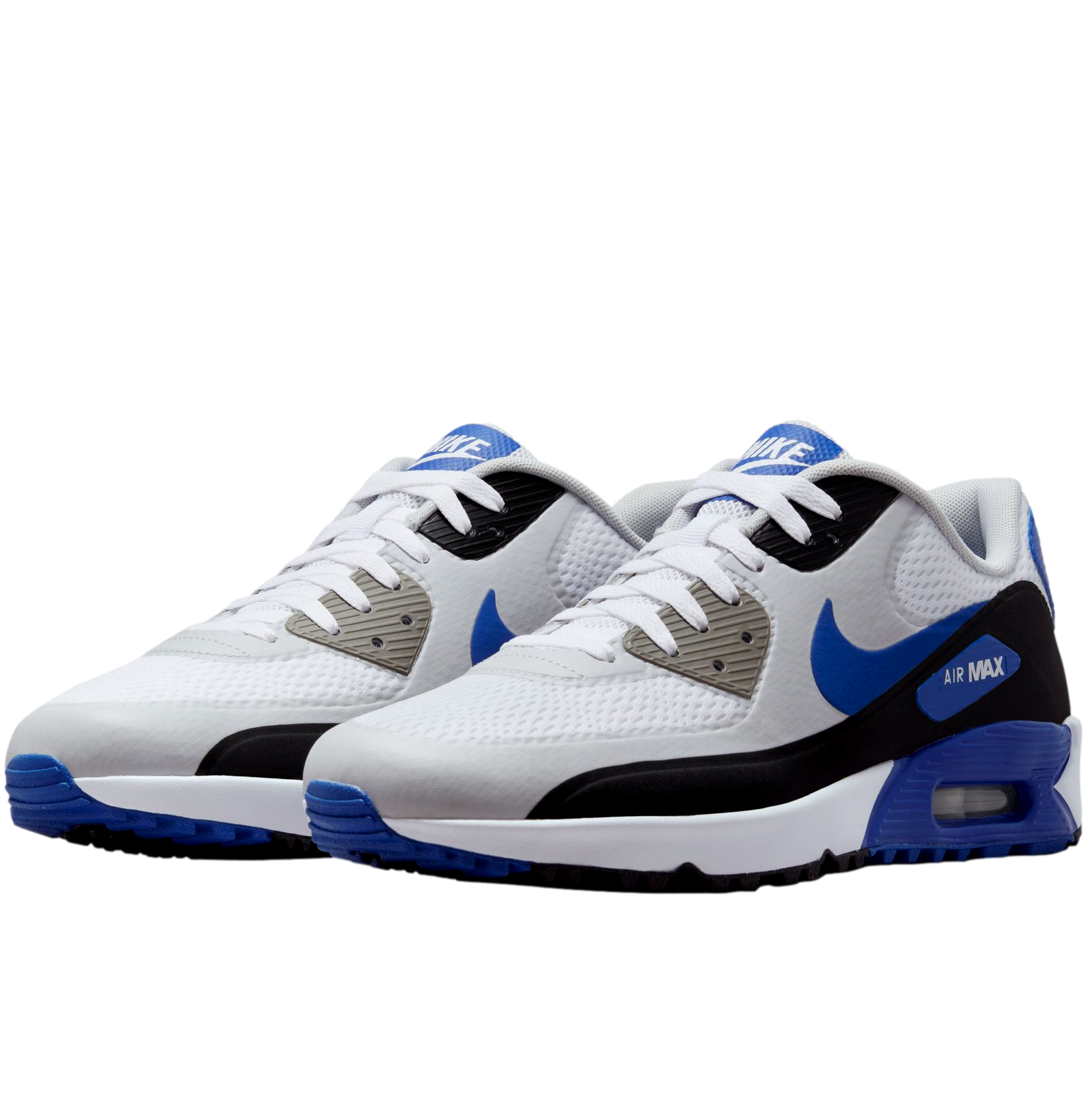 Air Max 90 G Golf Shoe