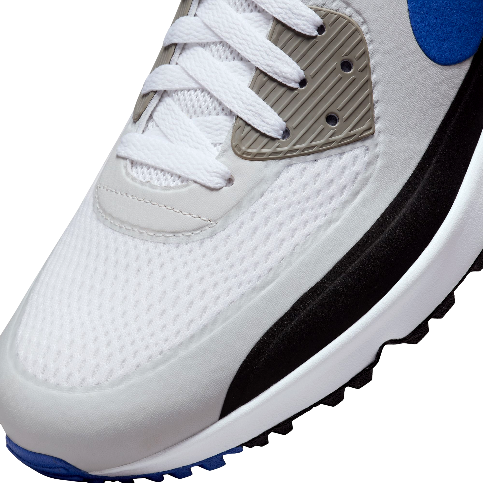 Air Max 90 G Golf Shoe