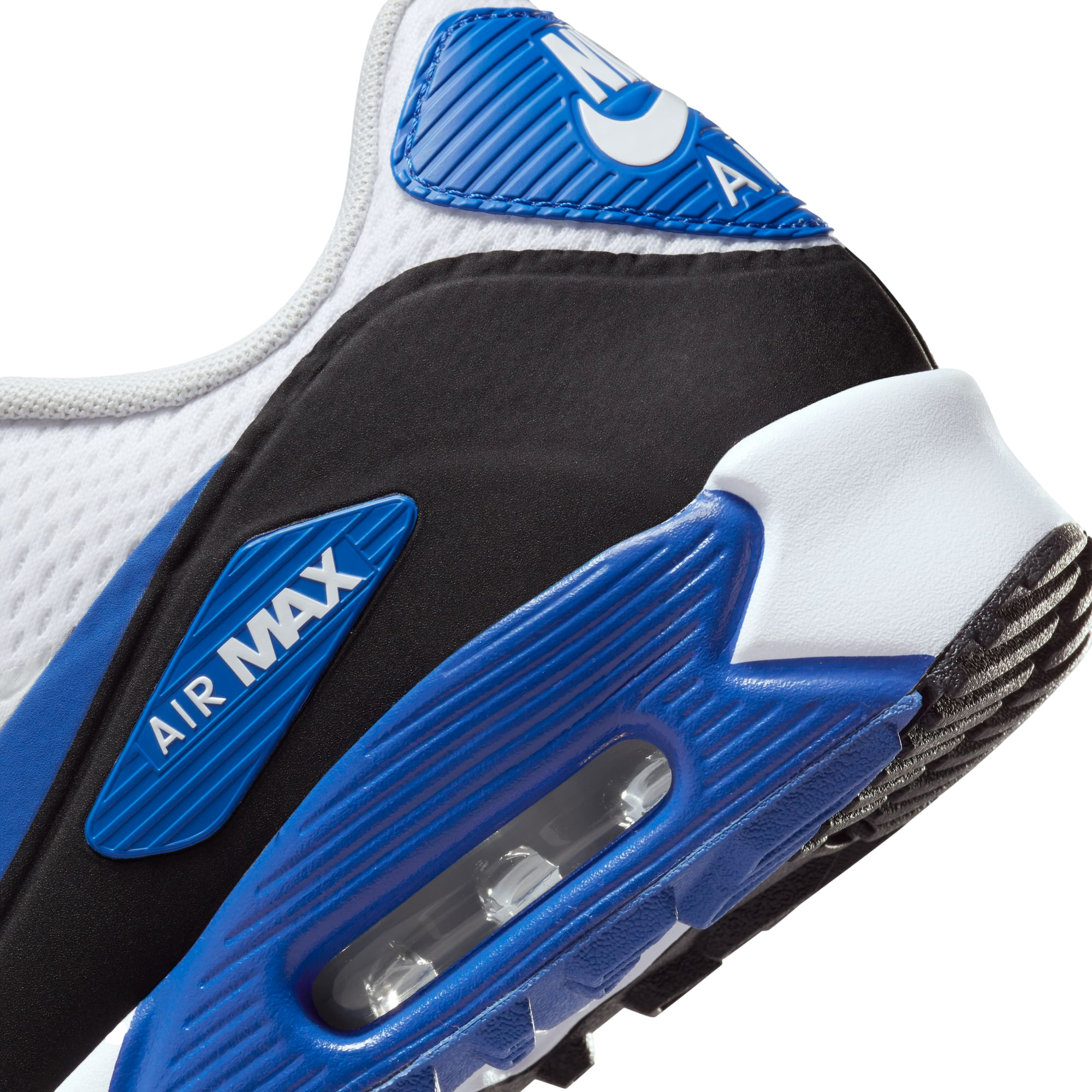 Air Max 90 G Golf Shoe