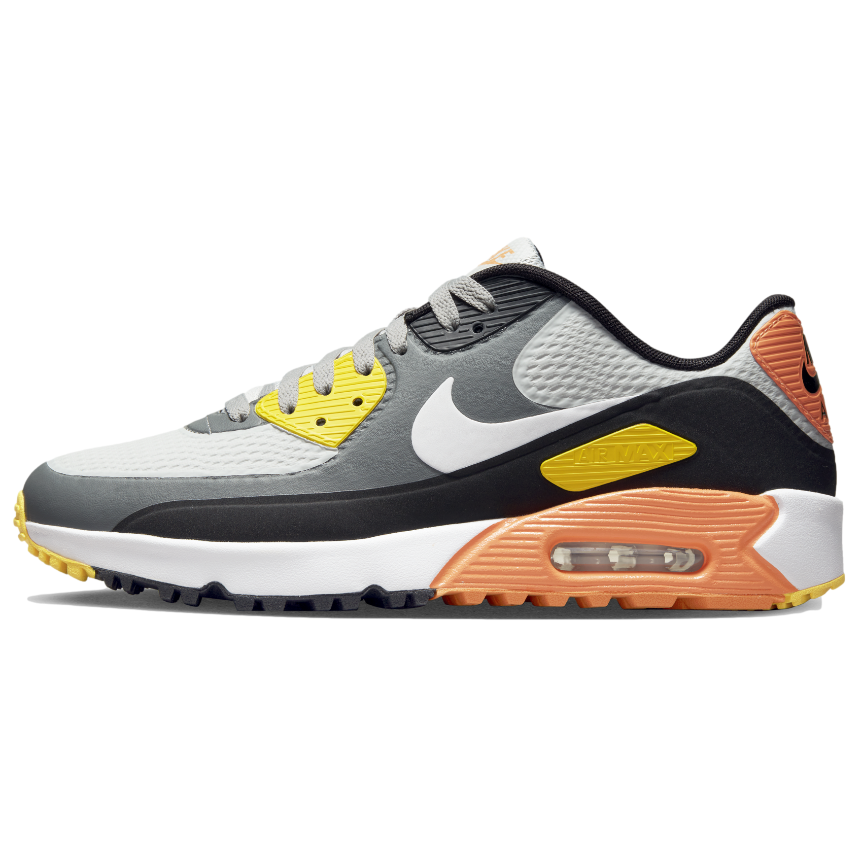 Air Max 90 G Golf Shoe