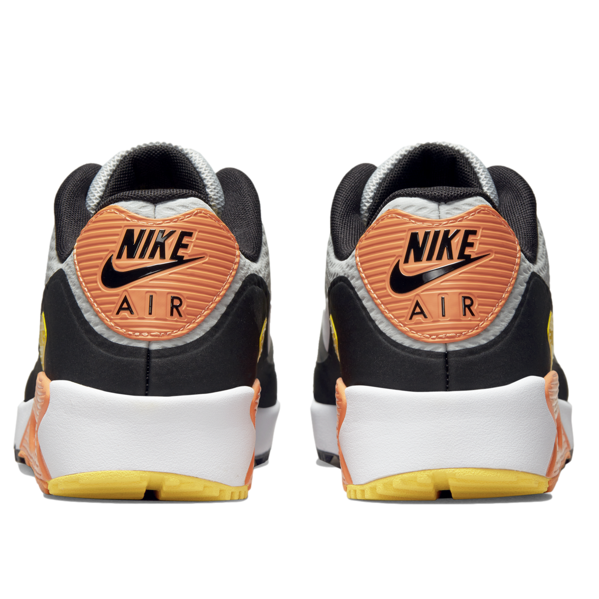 Air Max 90 G Golf Shoe