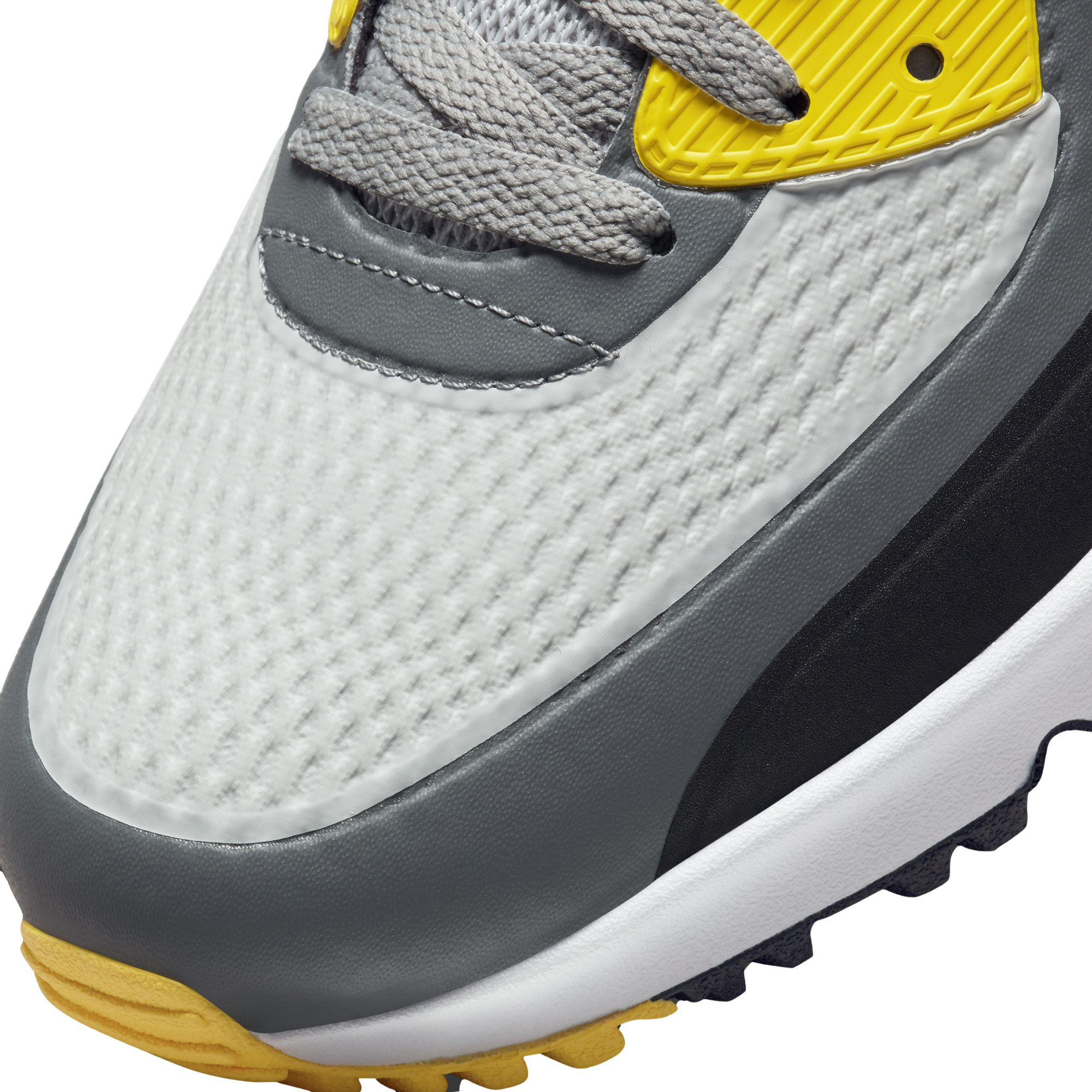 Air Max 90 G Golf Shoe