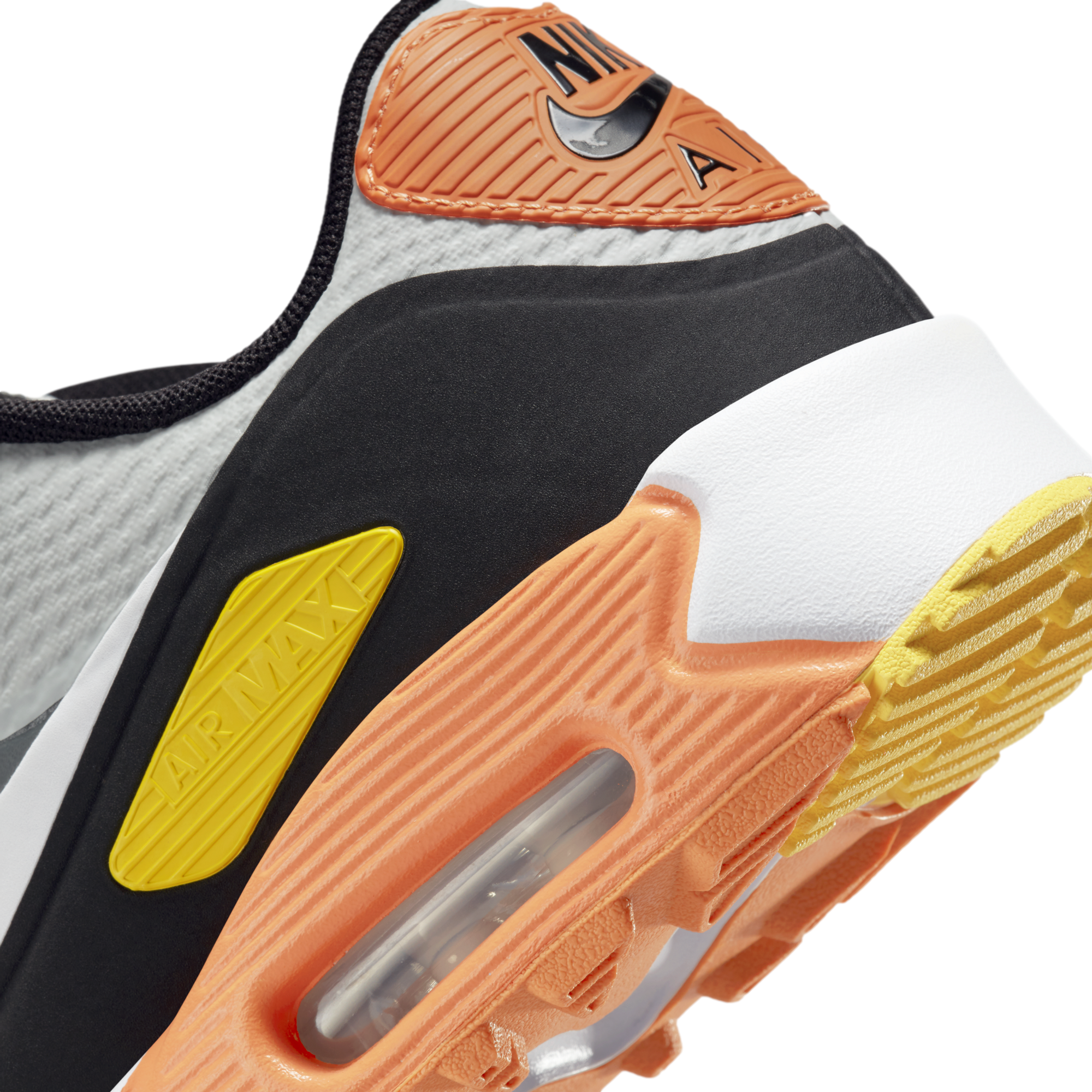 Air Max 90 G Golf Shoe