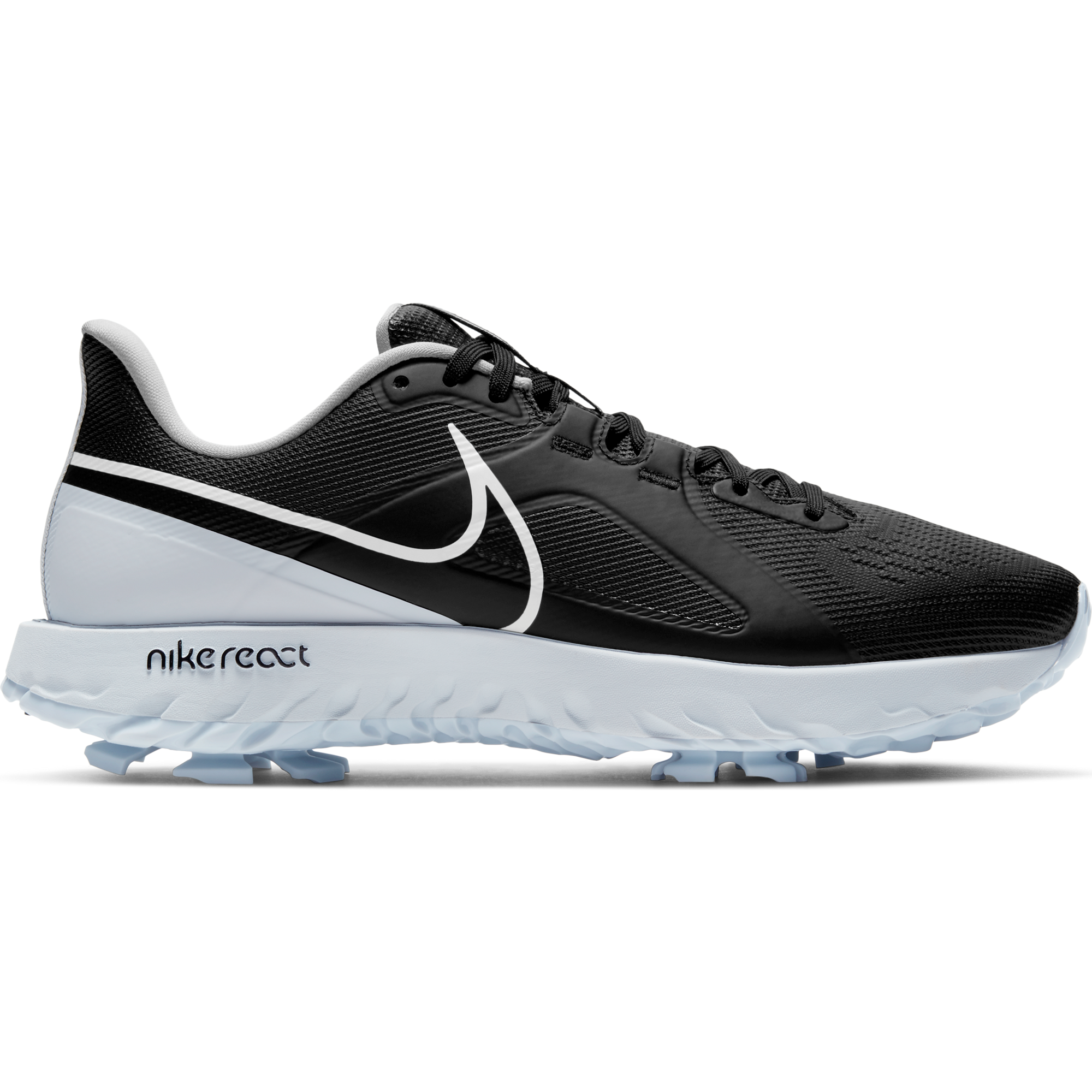 React Infinity Pro Men s Golf Shoe