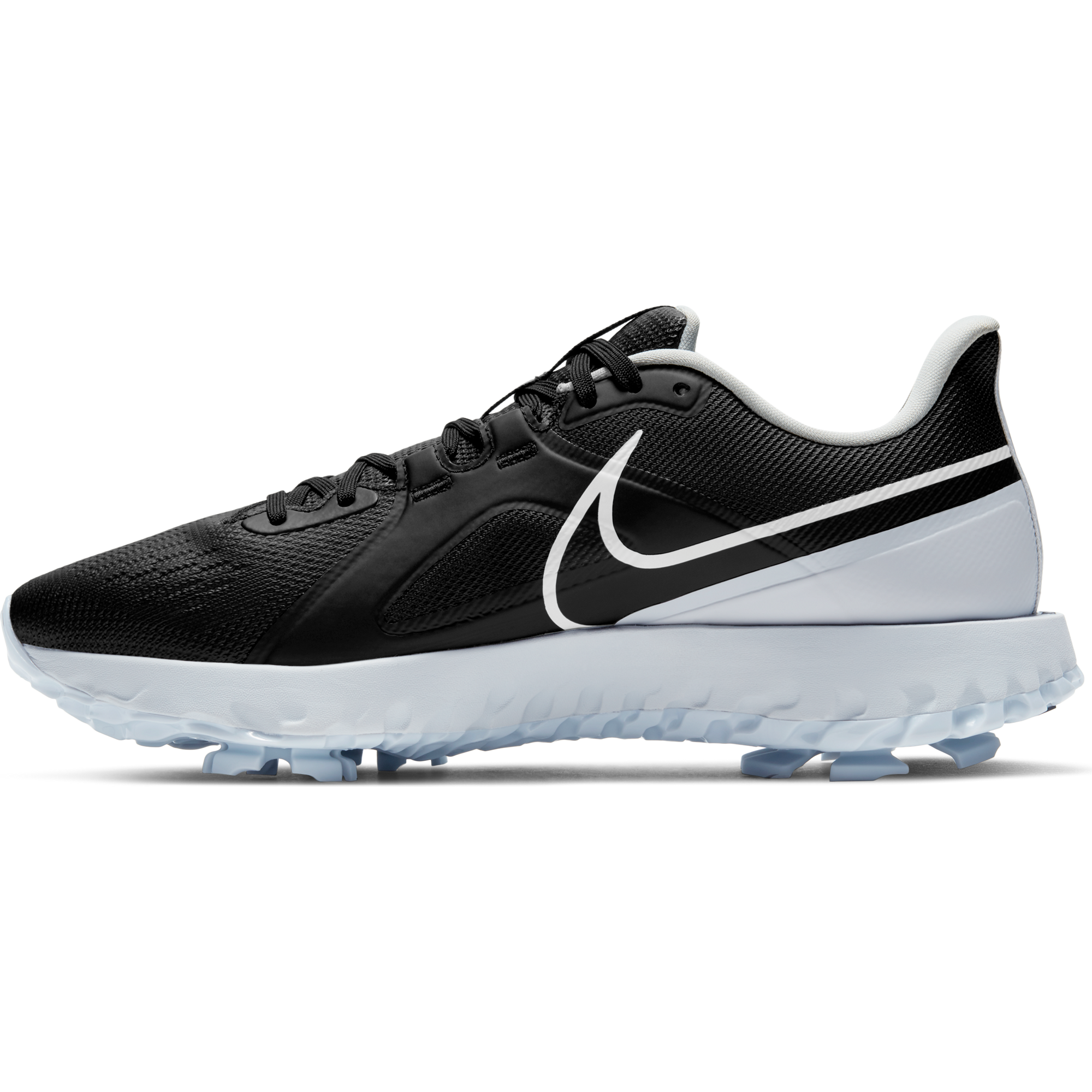 React Infinity Pro Men's Golf Shoe
