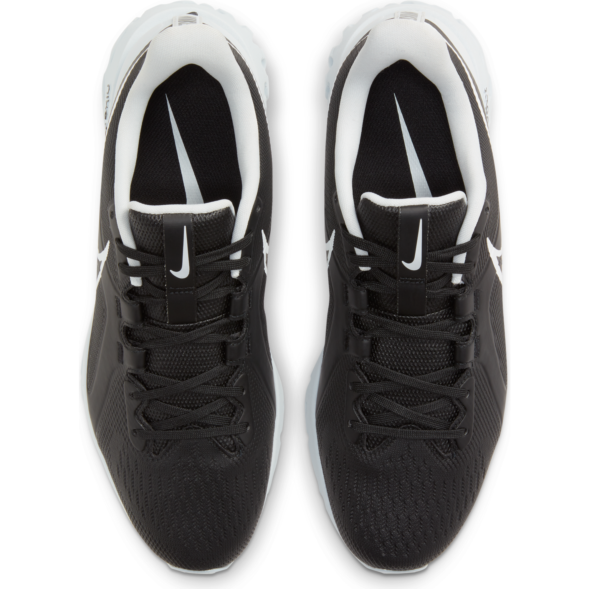 React Infinity Pro Men's Golf Shoe