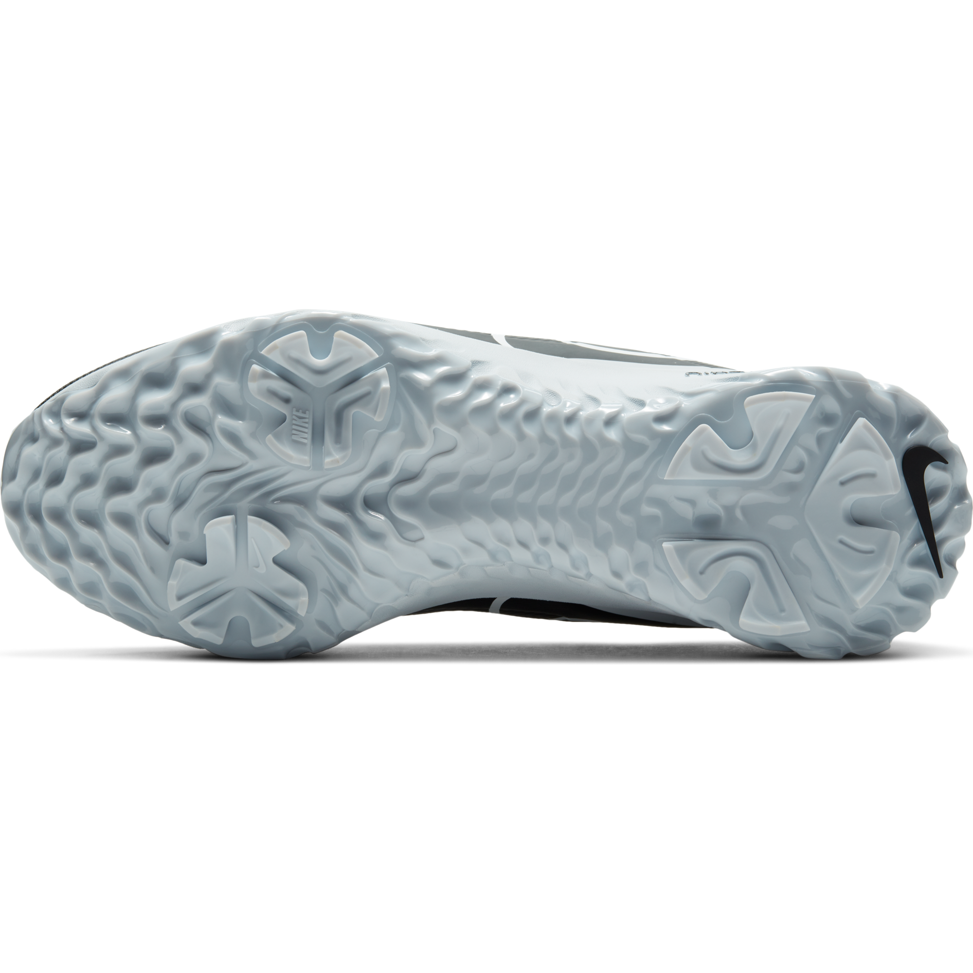 React Infinity Pro Men's Golf Shoe