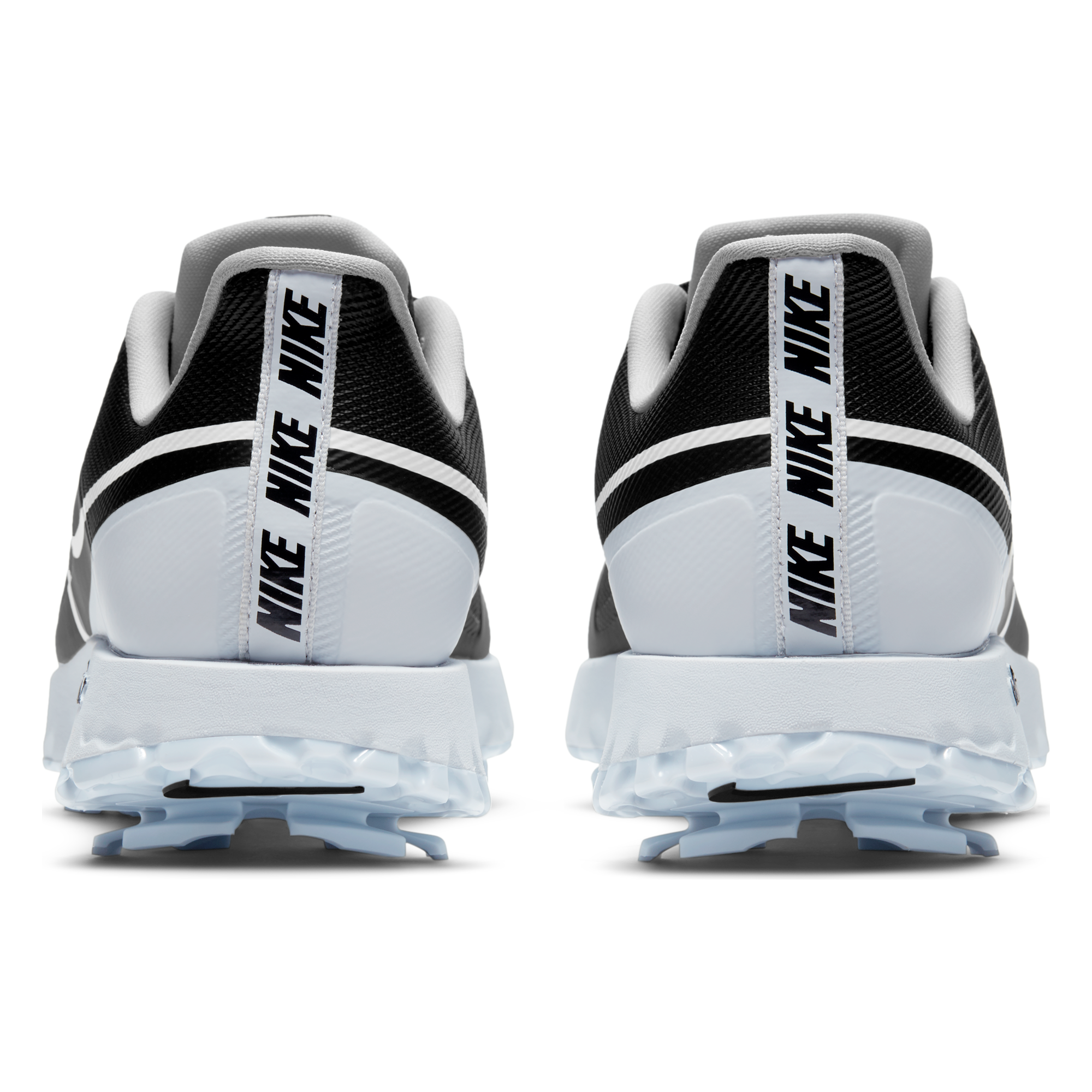 React Infinity Pro Men's Golf Shoe