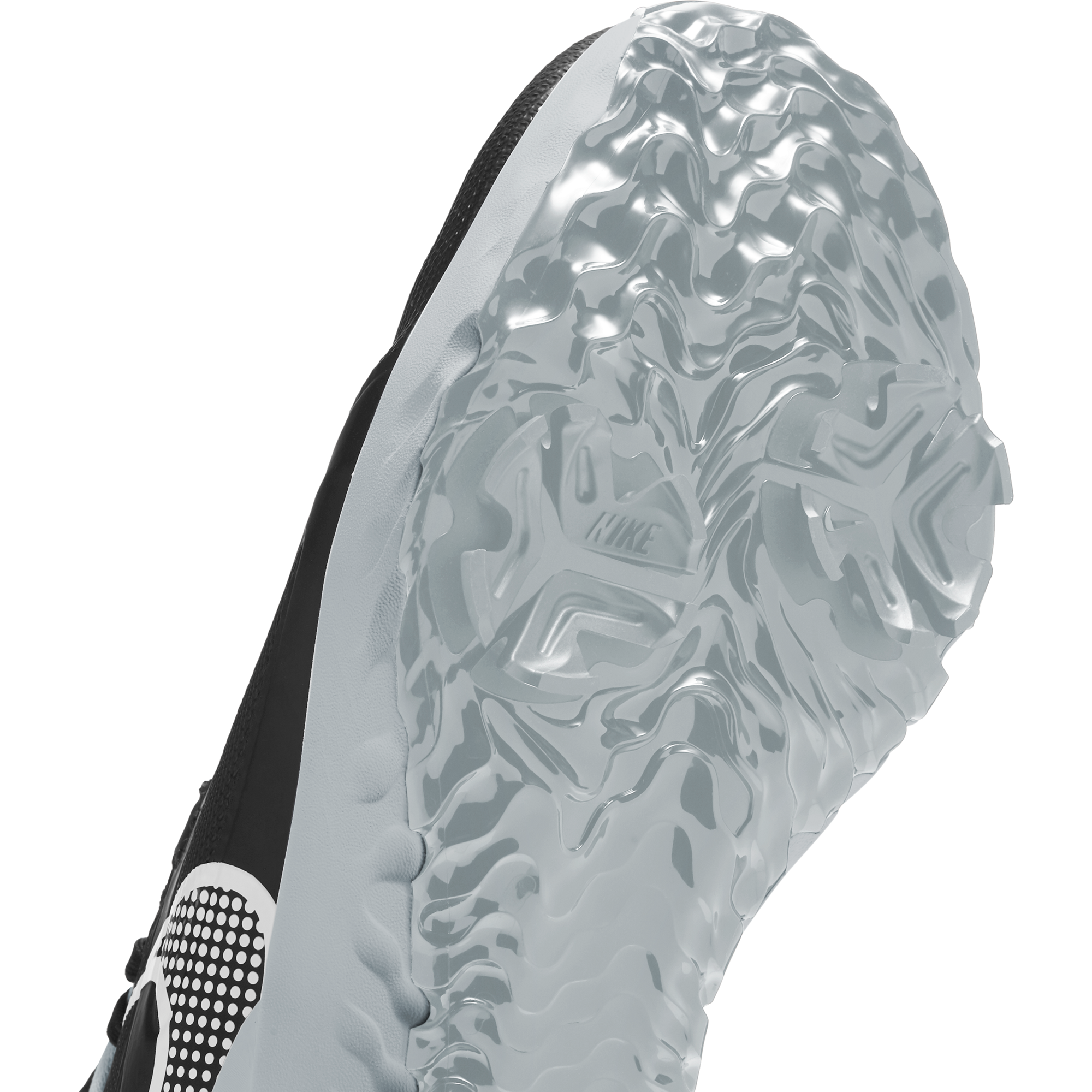 React Infinity Pro Men's Golf Shoe