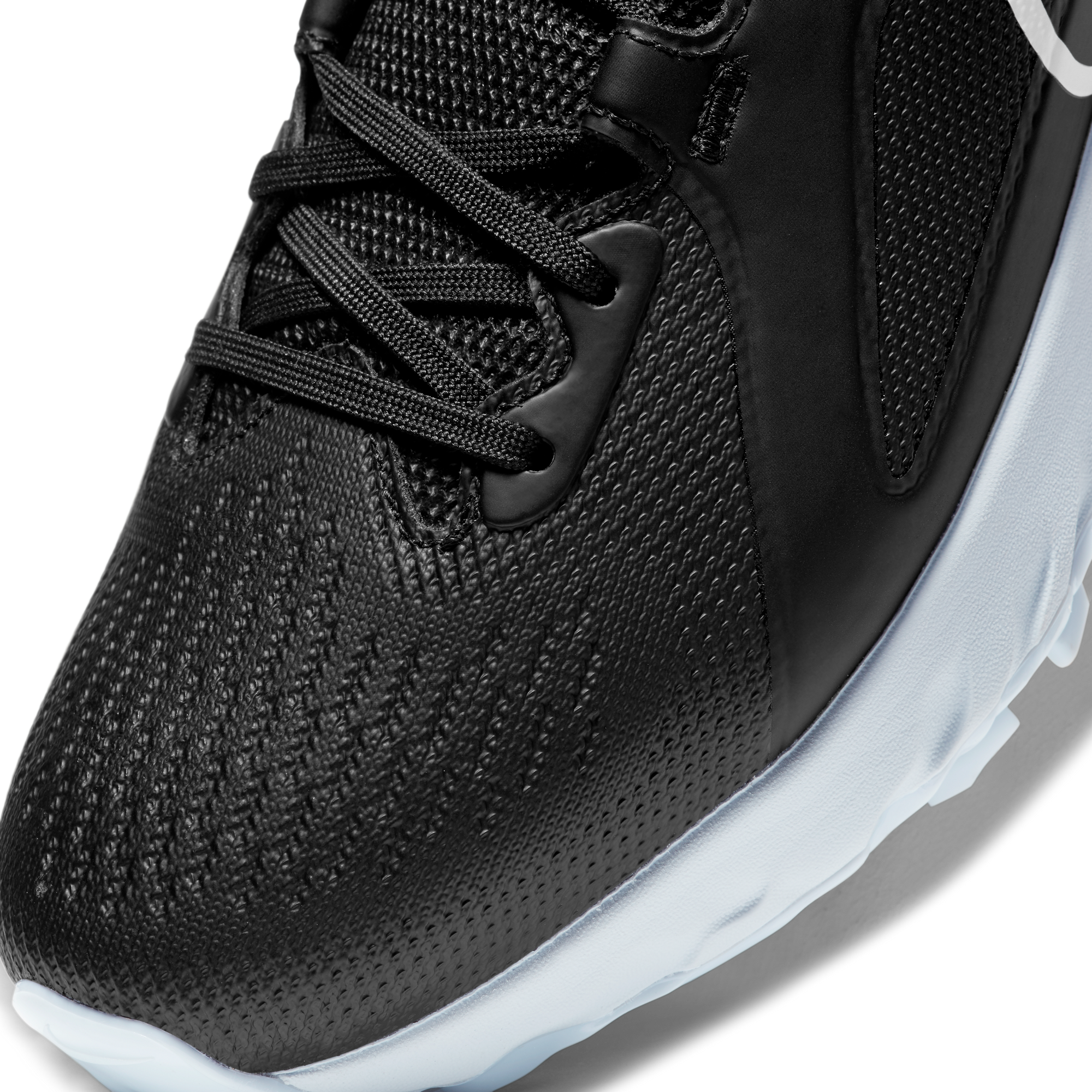 React Infinity Pro Men's Golf Shoe