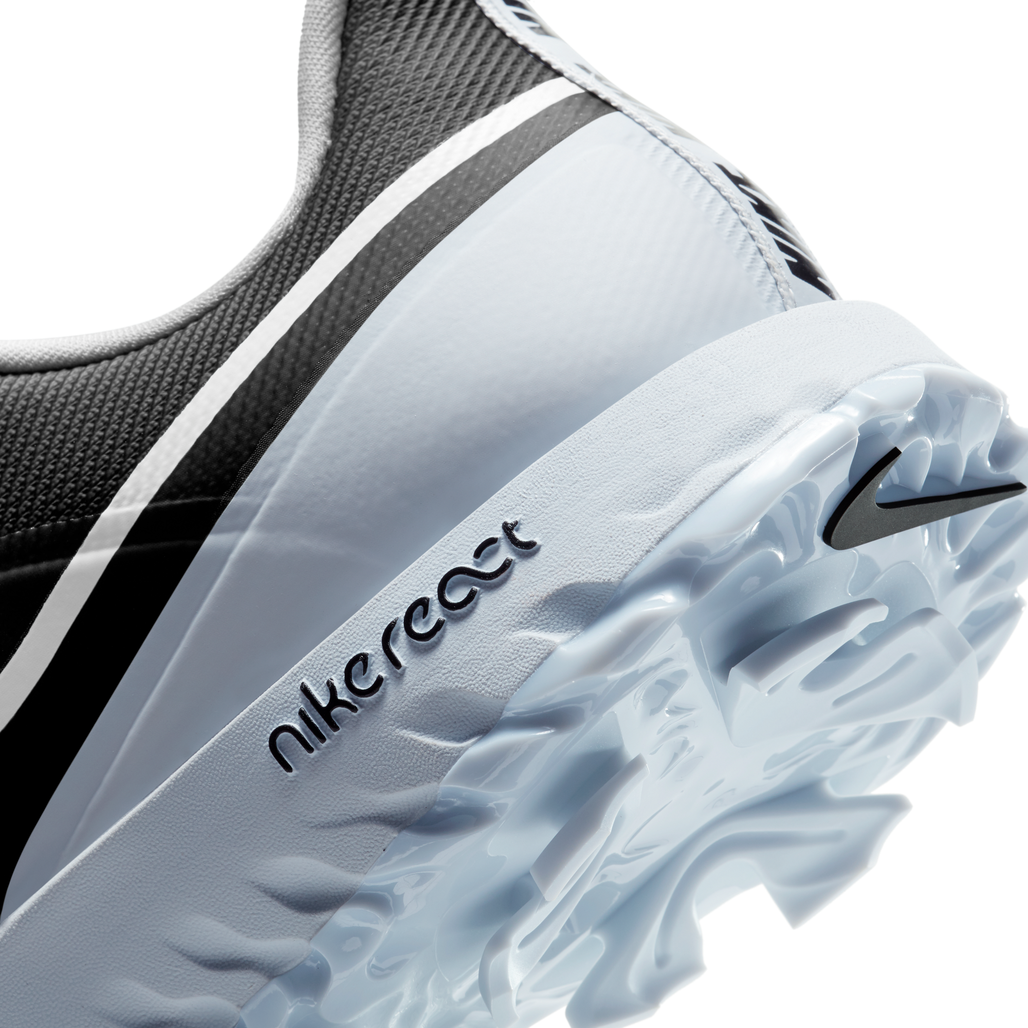 React Infinity Pro Men's Golf Shoe