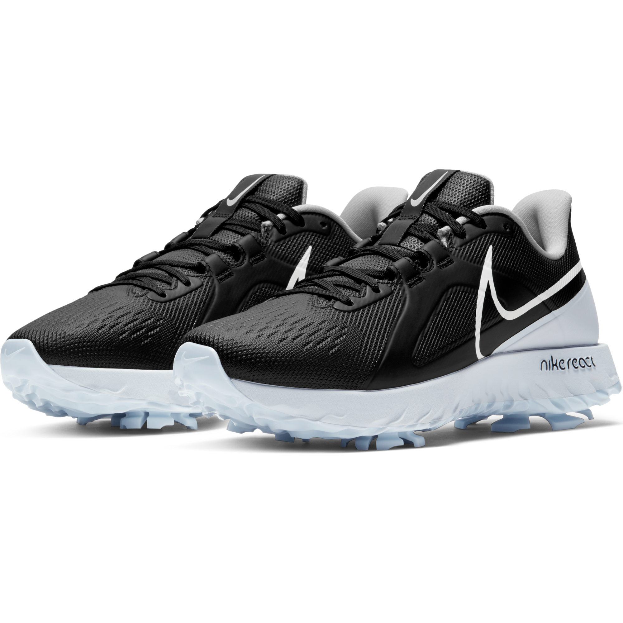 React Infinity Pro Men's Golf Shoe