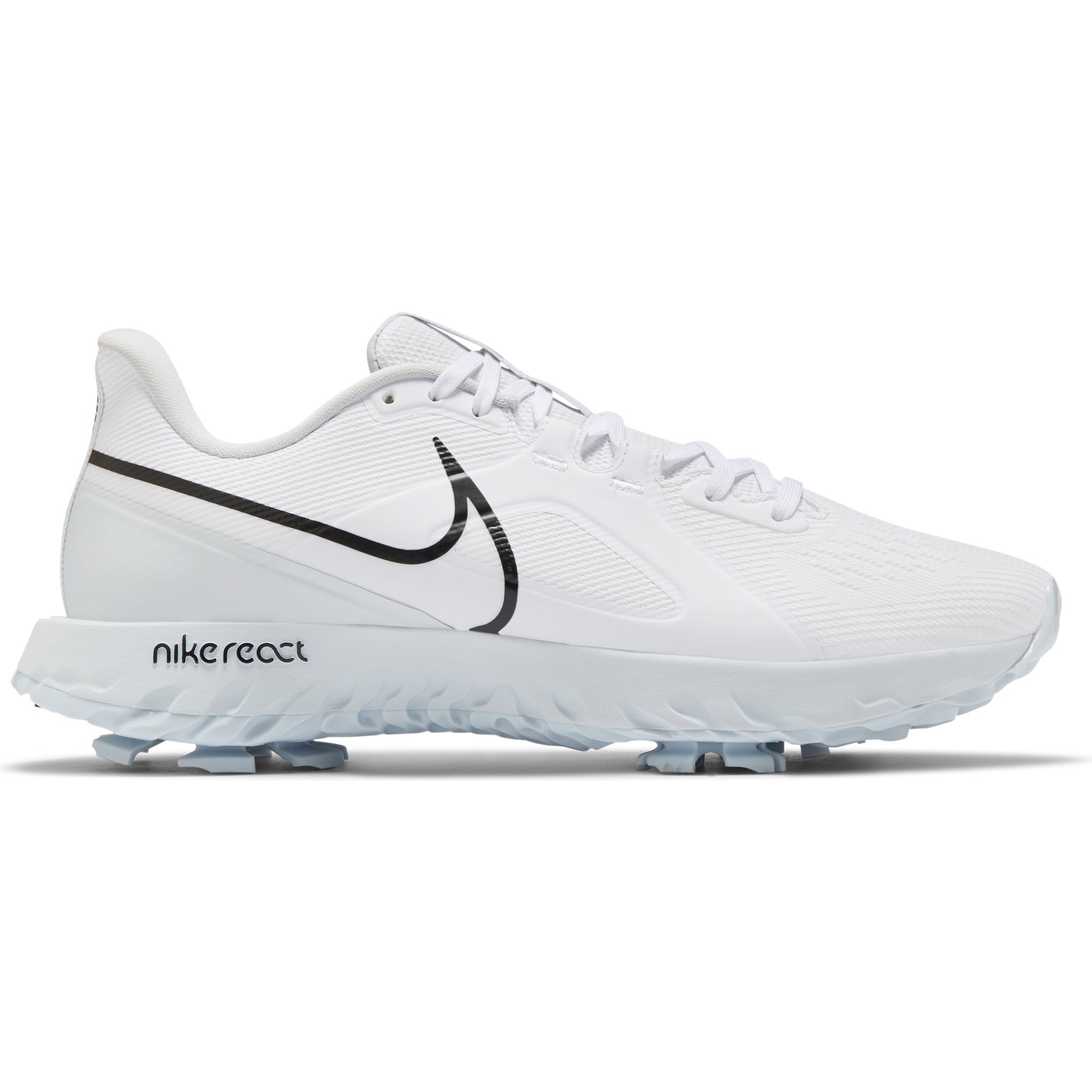 React Infinity Pro Men's Golf Shoe