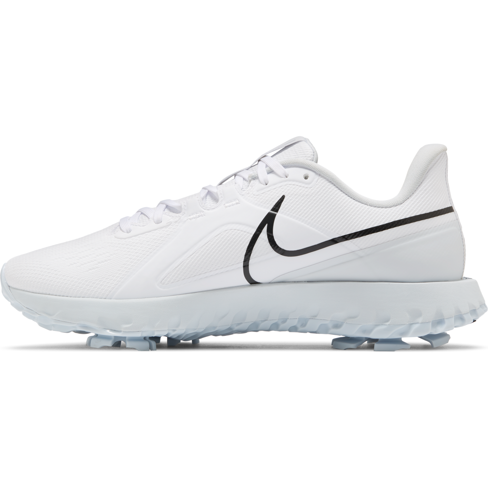 React Infinity Pro Men's Golf Shoe