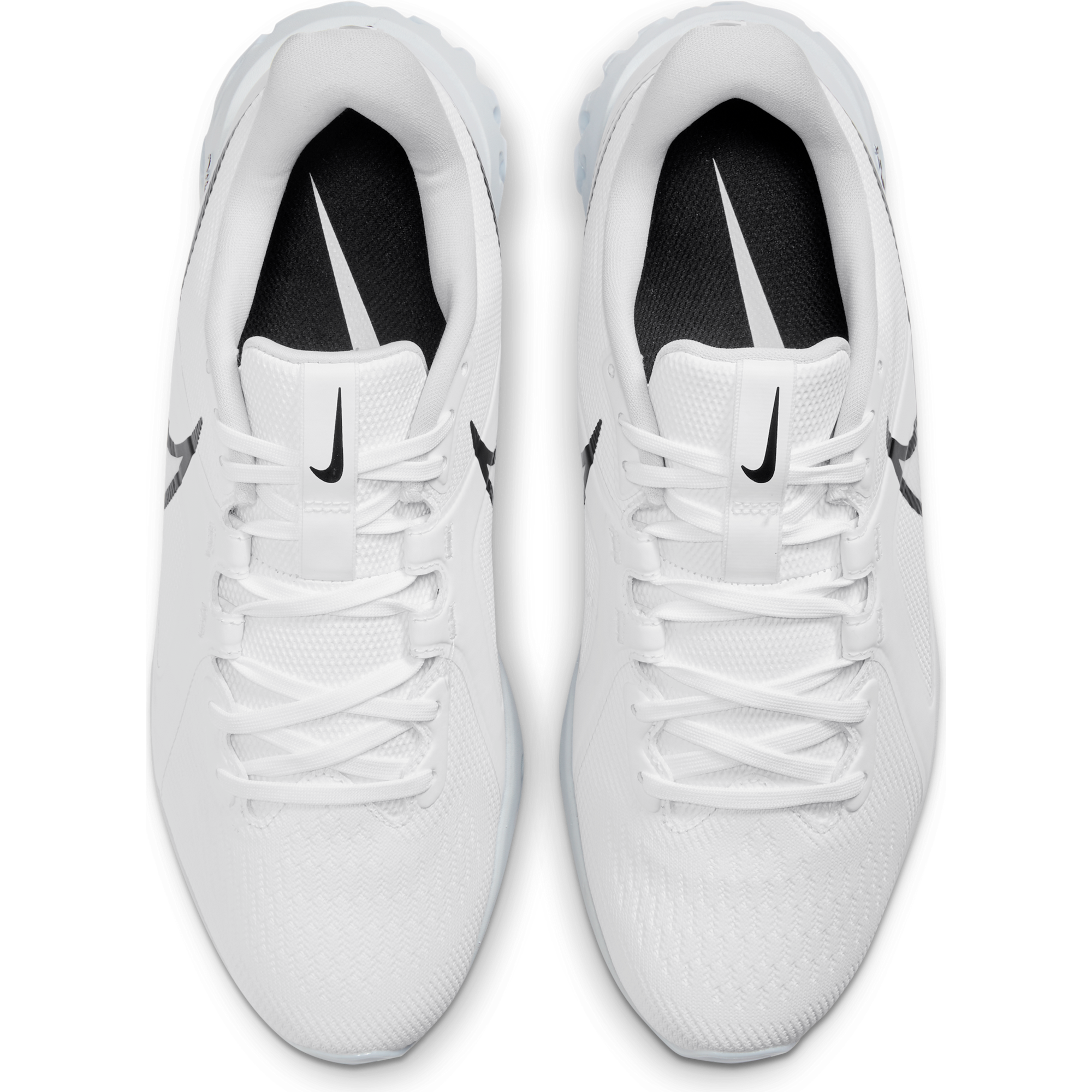React Infinity Pro Men's Golf Shoe