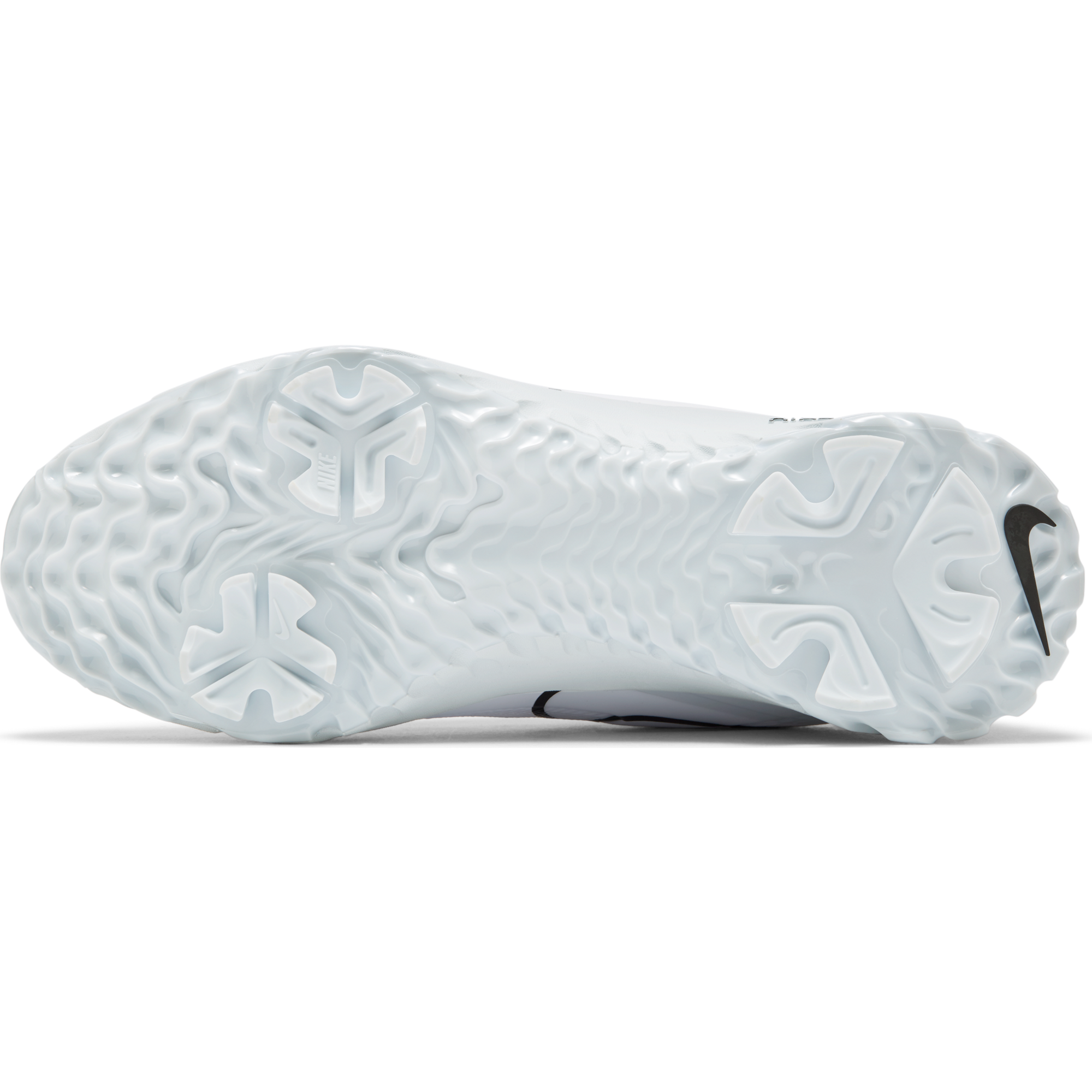 React Infinity Pro Men's Golf Shoe