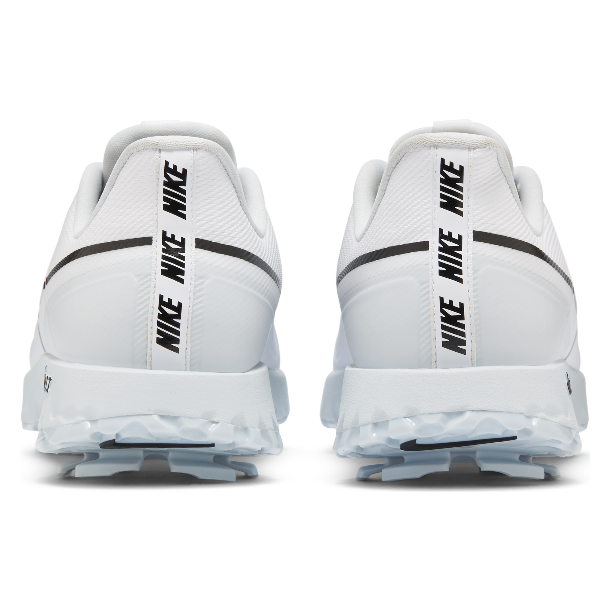 React Infinity Pro Men's Golf Shoe