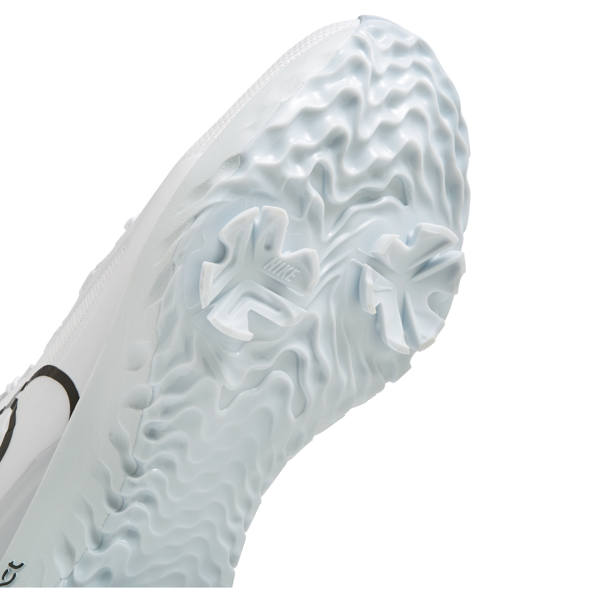 React Infinity Pro Men's Golf Shoe