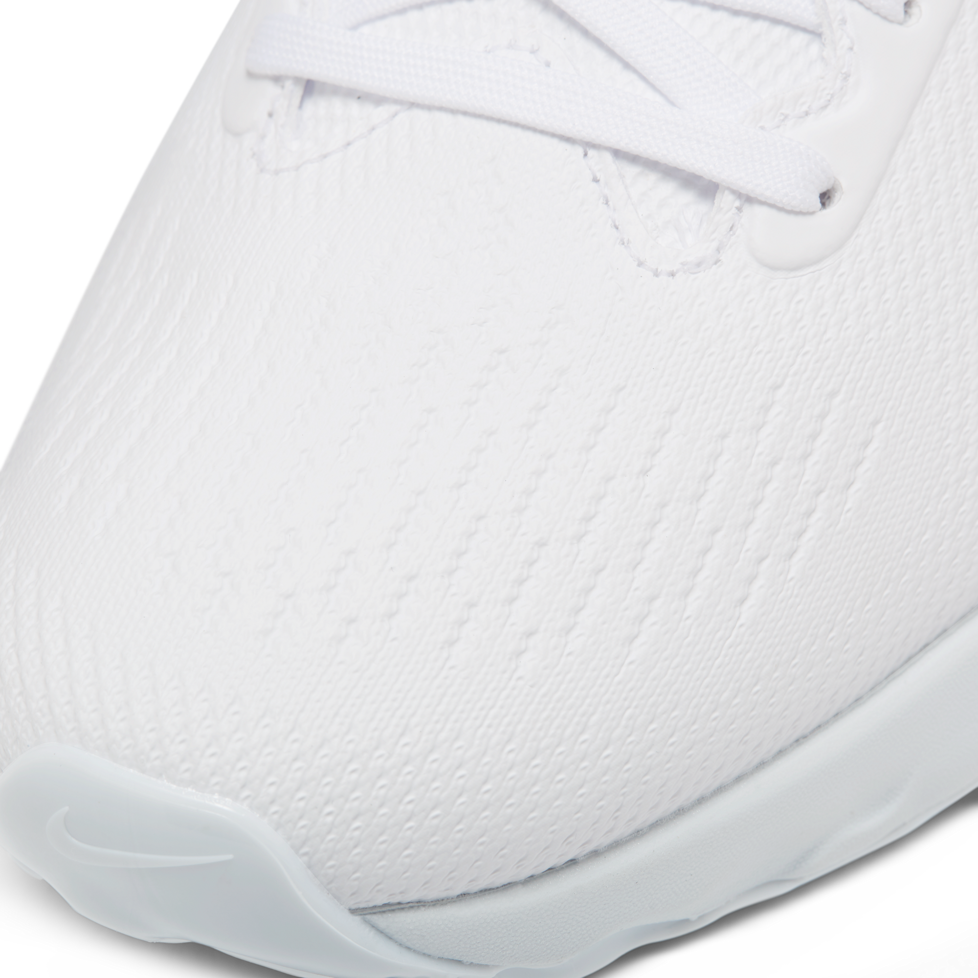 React Infinity Pro Men's Golf Shoe