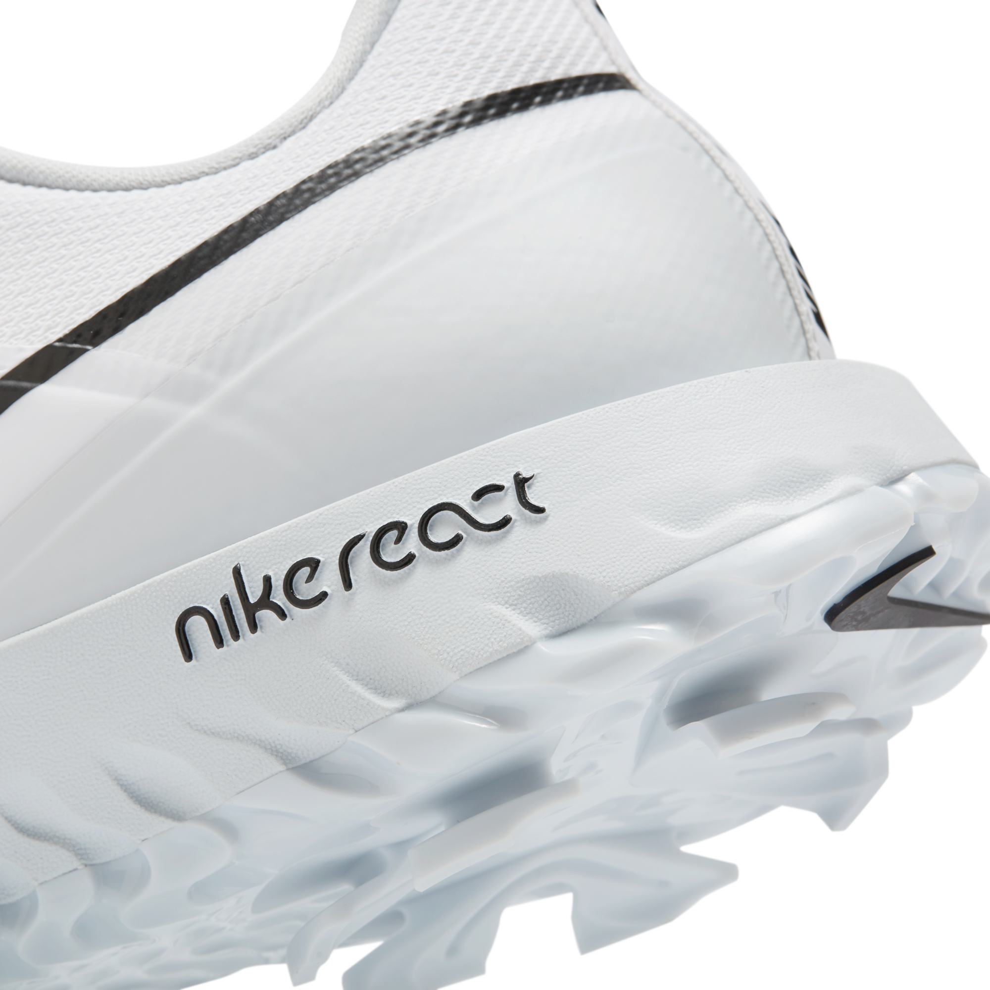 React Infinity Pro Men's Golf Shoe
