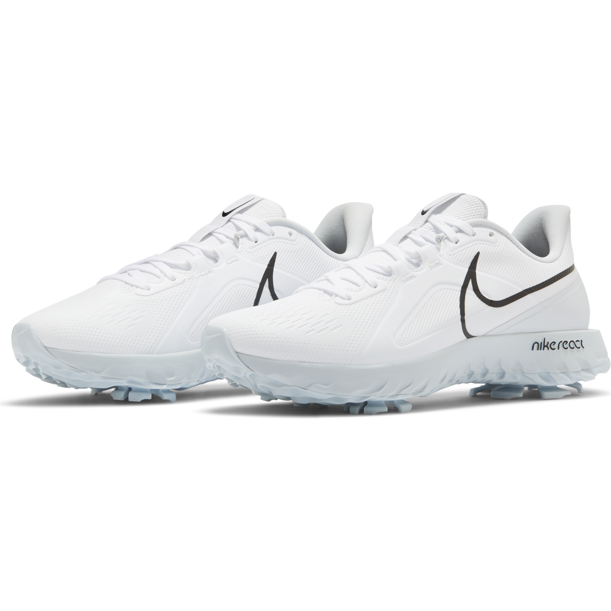 React Infinity Pro Men's Golf Shoe