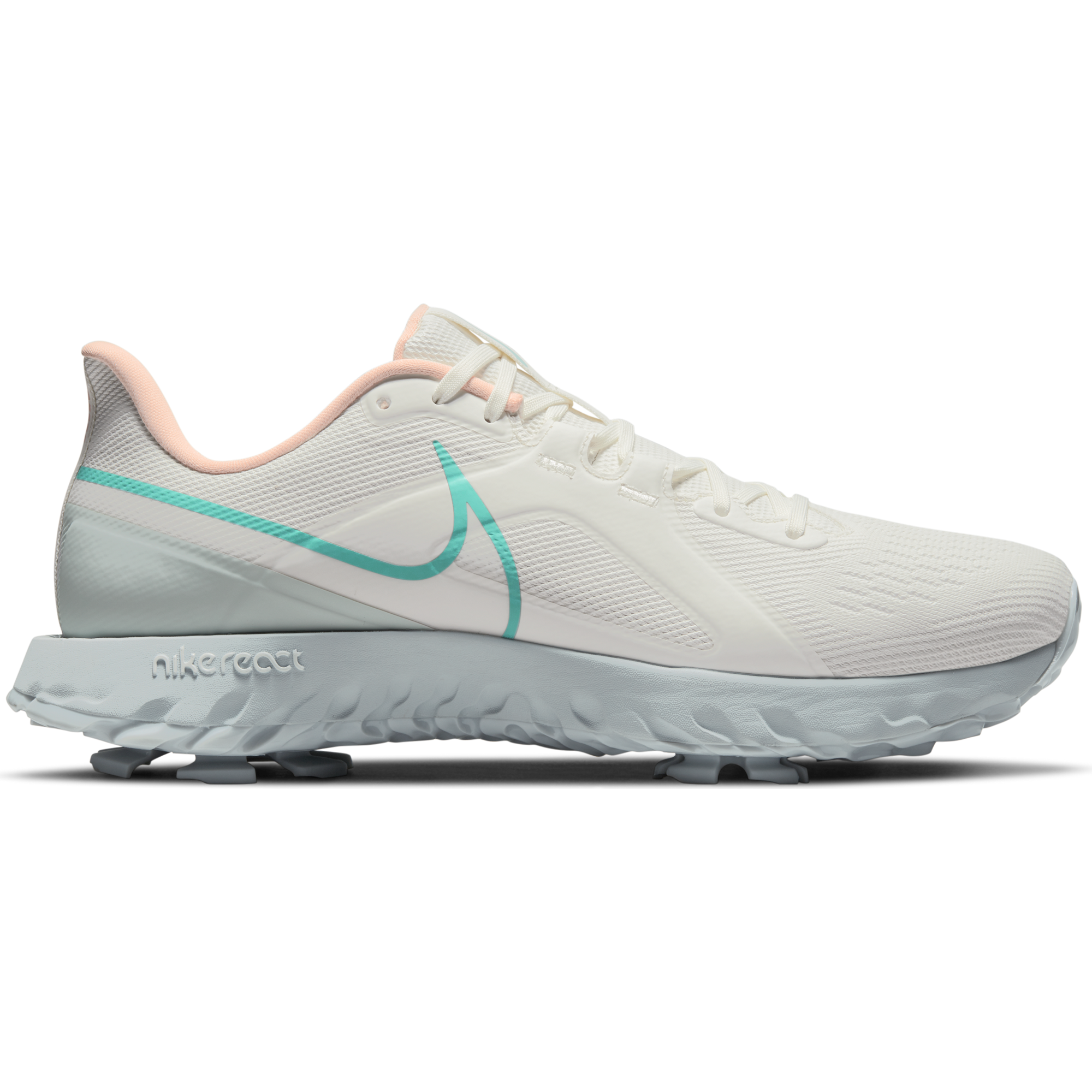 React Infinity Pro Men's Golf Shoe