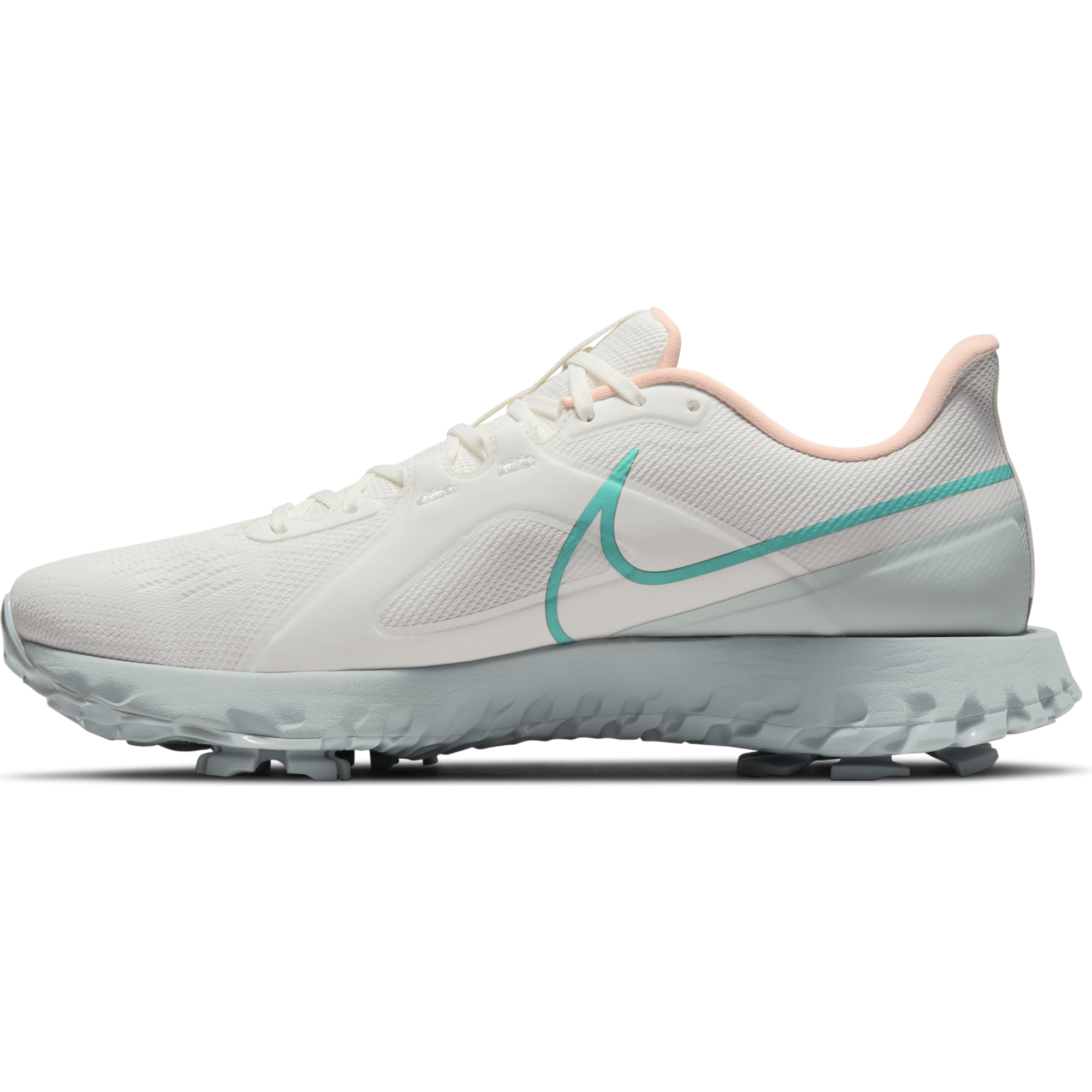 React Infinity Pro Men's Golf Shoe