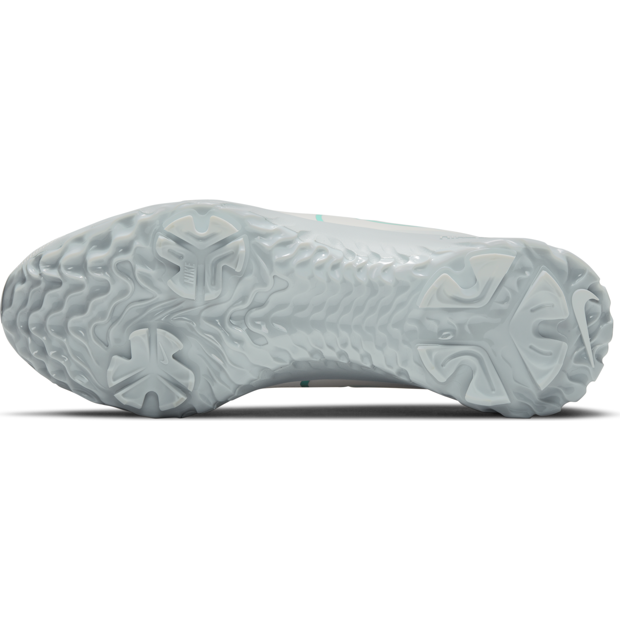 React Infinity Pro Men's Golf Shoe