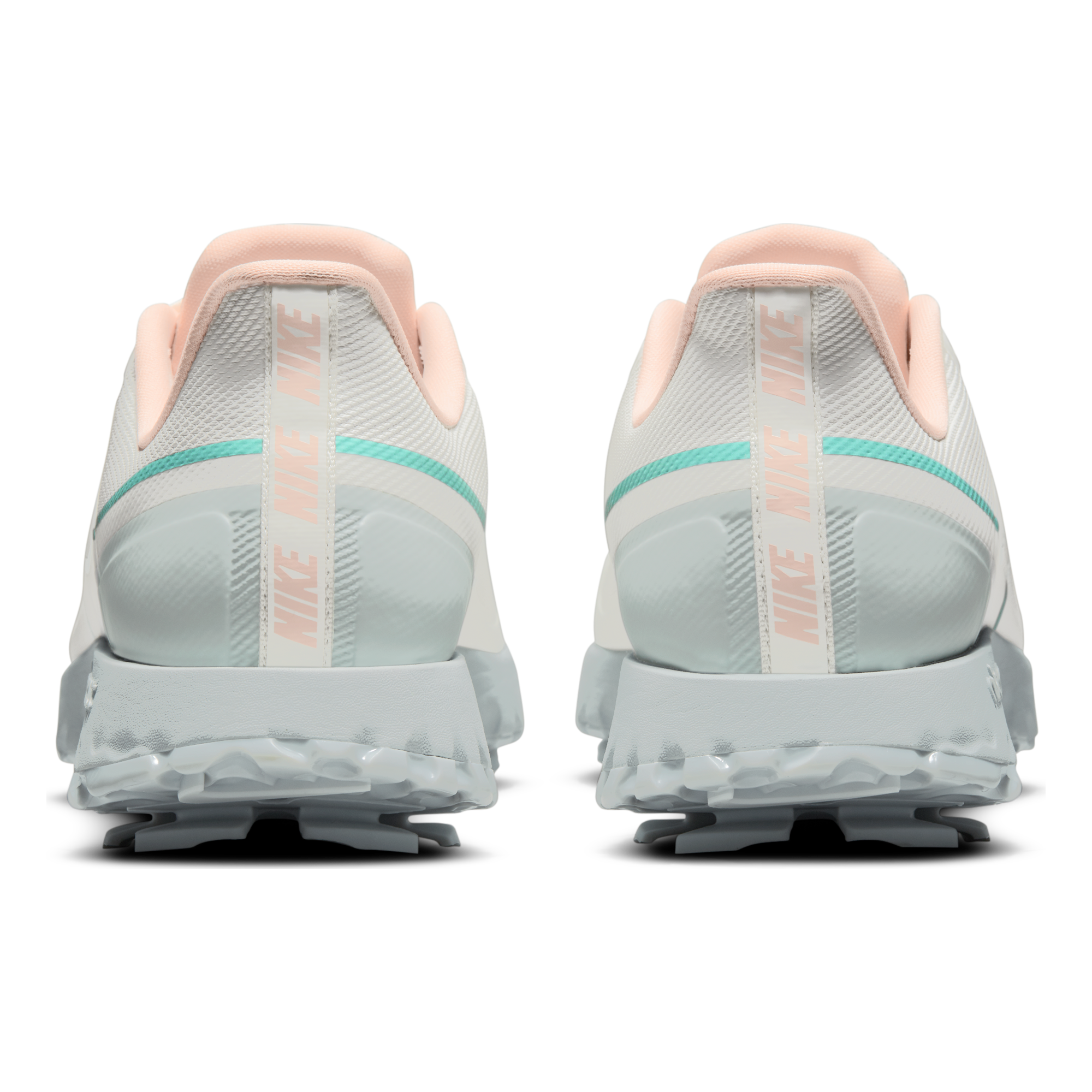 React Infinity Pro Men's Golf Shoe