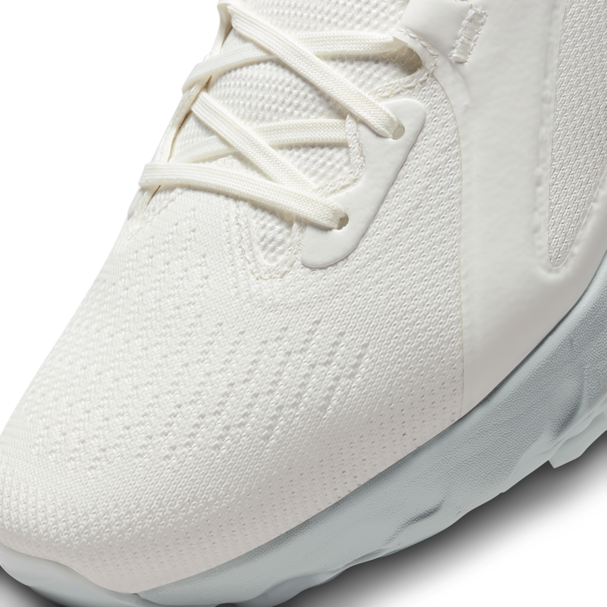 React Infinity Pro Men's Golf Shoe