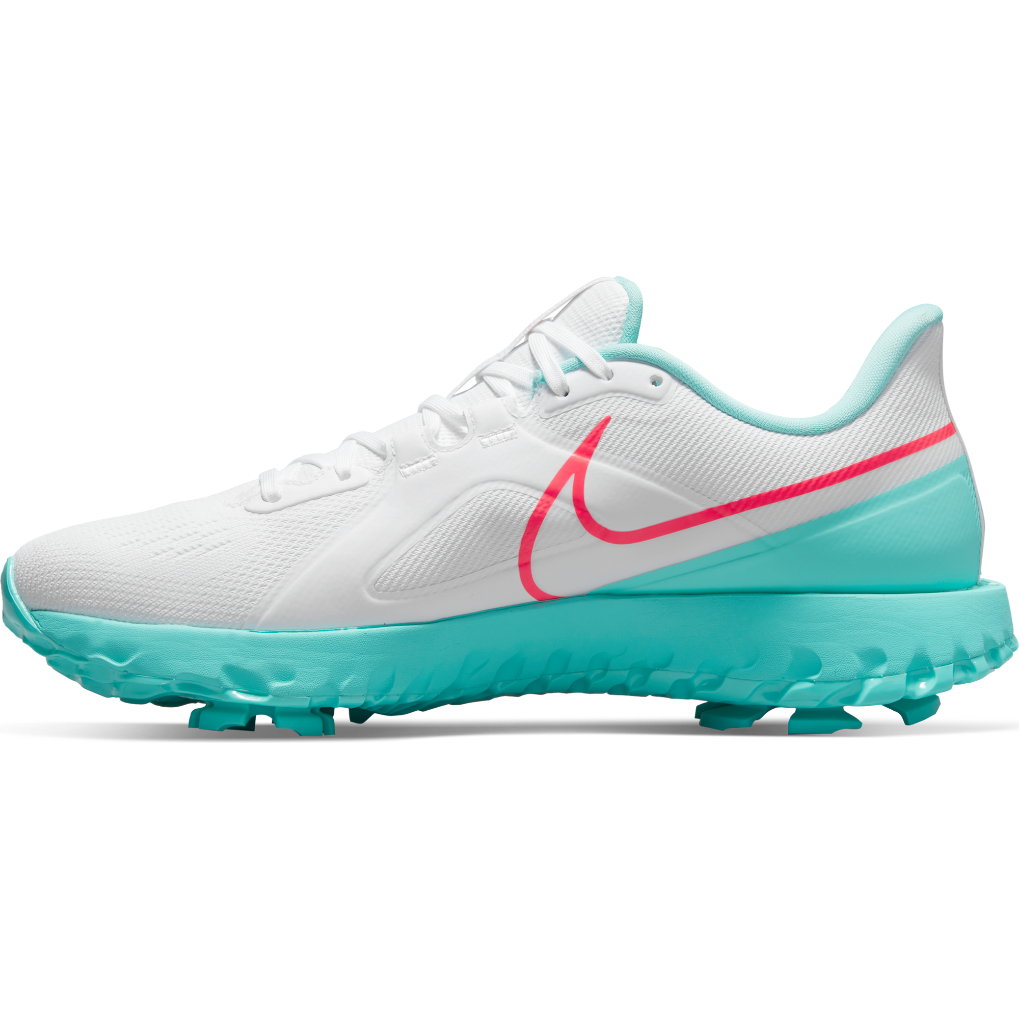 React Infinity Pro Men's Golf Shoe