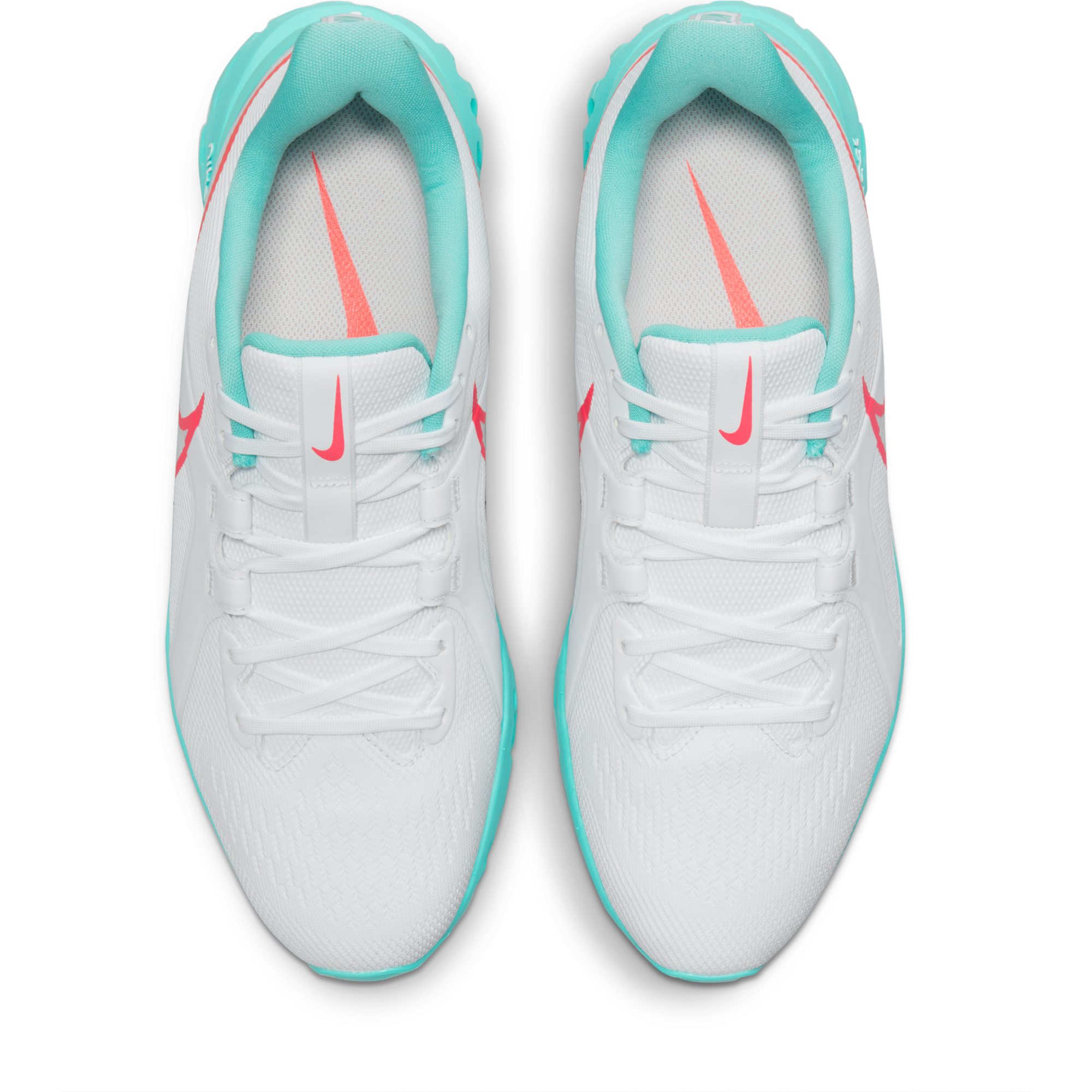 React Infinity Pro Men's Golf Shoe
