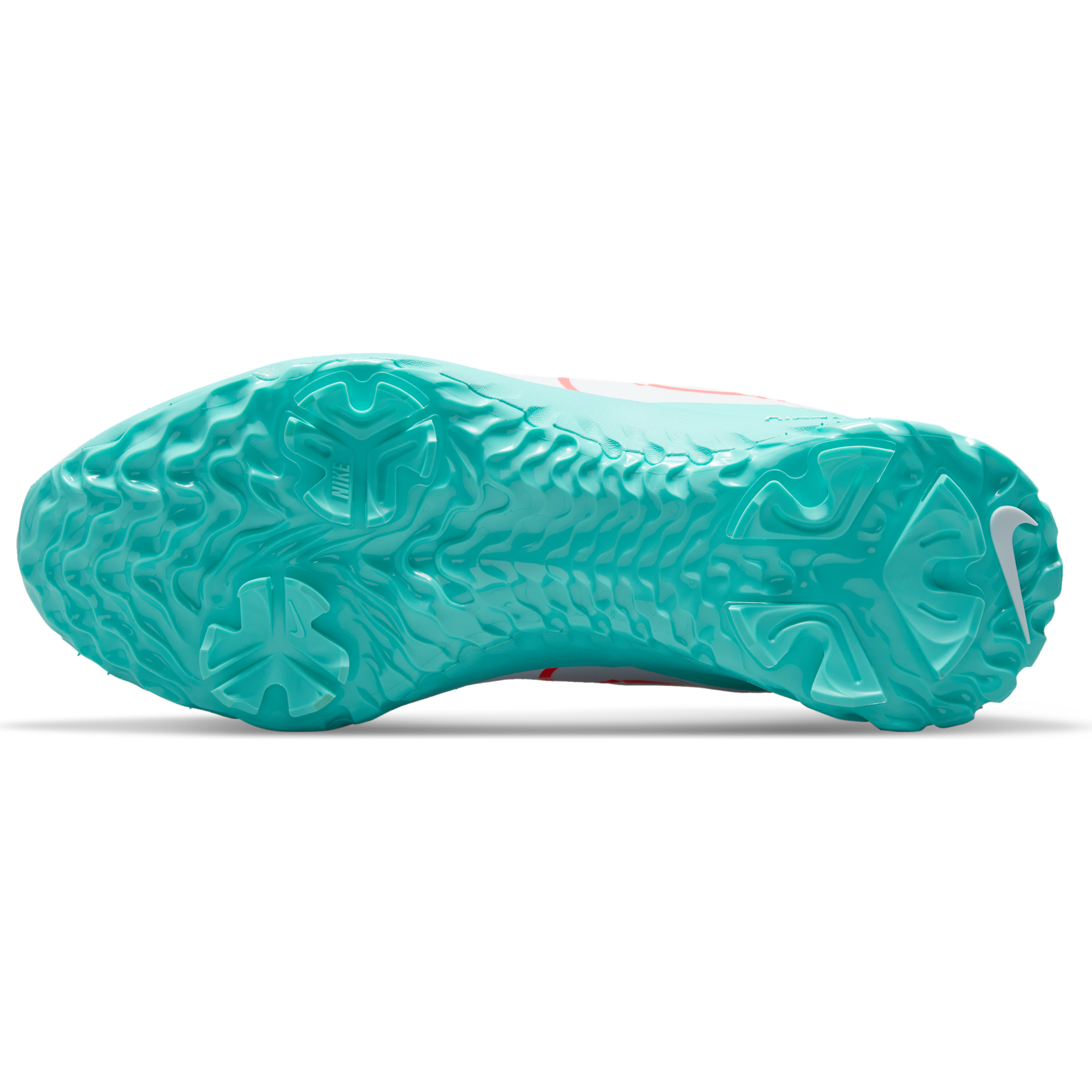 React Infinity Pro Men's Golf Shoe