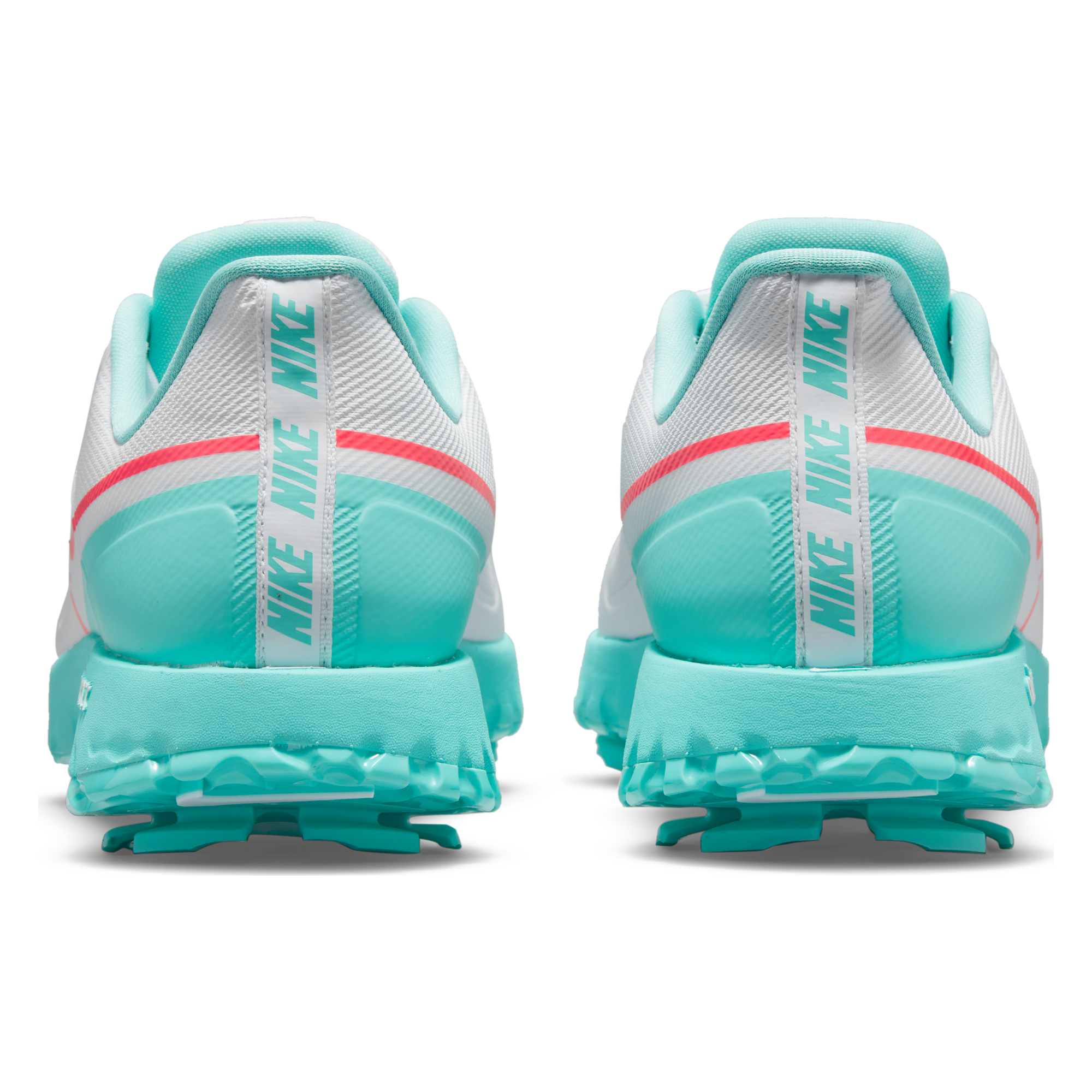 React Infinity Pro Men's Golf Shoe