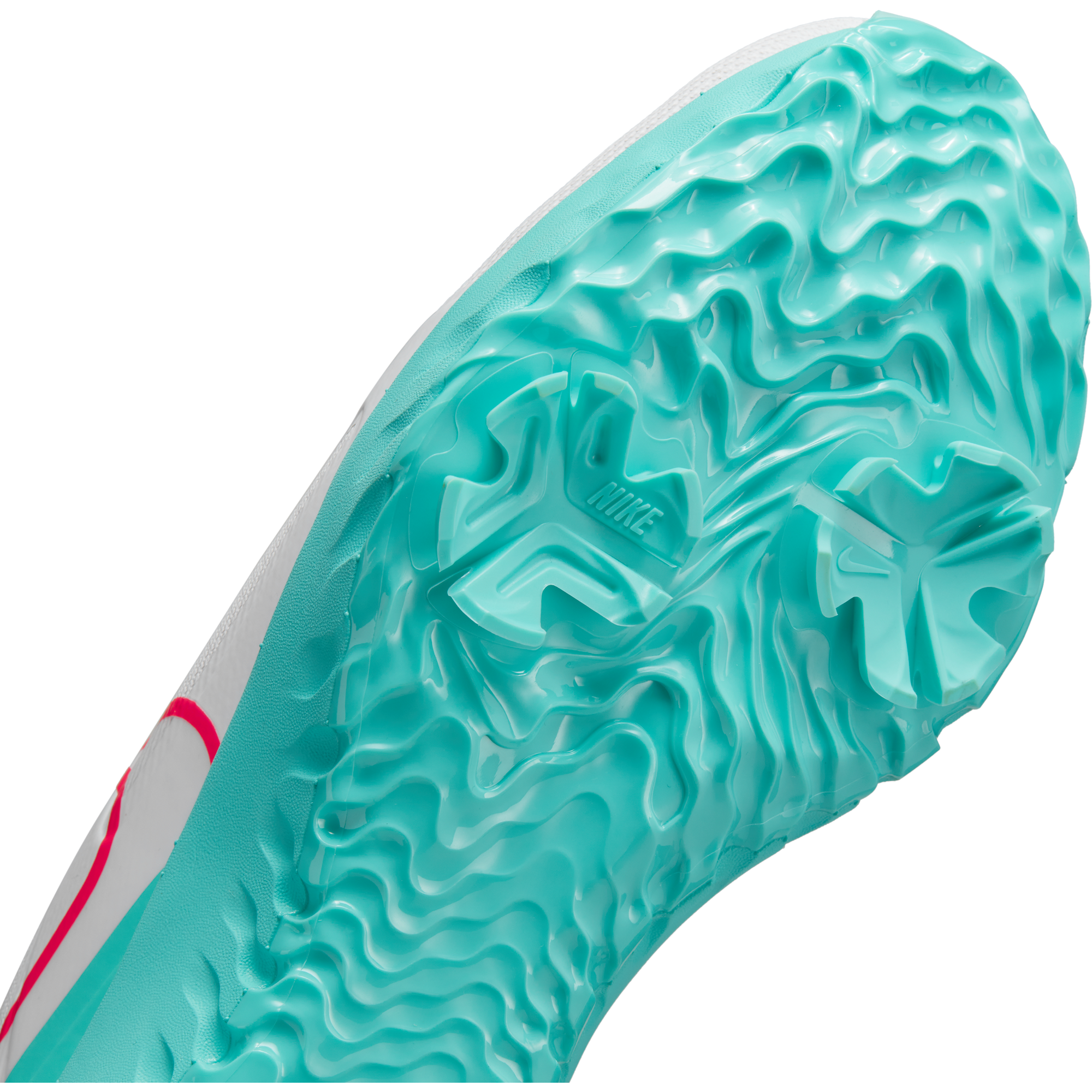 React Infinity Pro Men's Golf Shoe