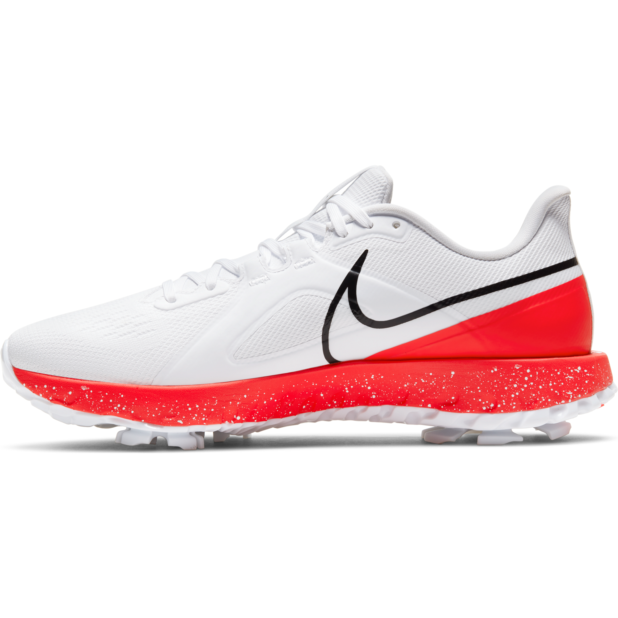 React Infinity Pro Men's Golf Shoe