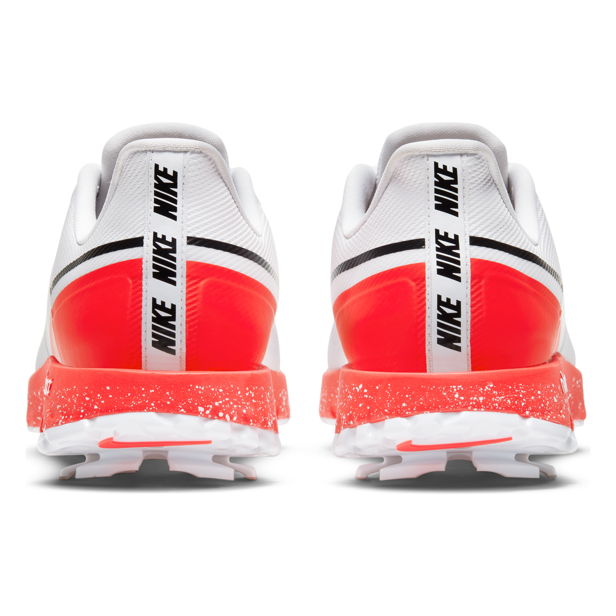 React Infinity Pro Men's Golf Shoe