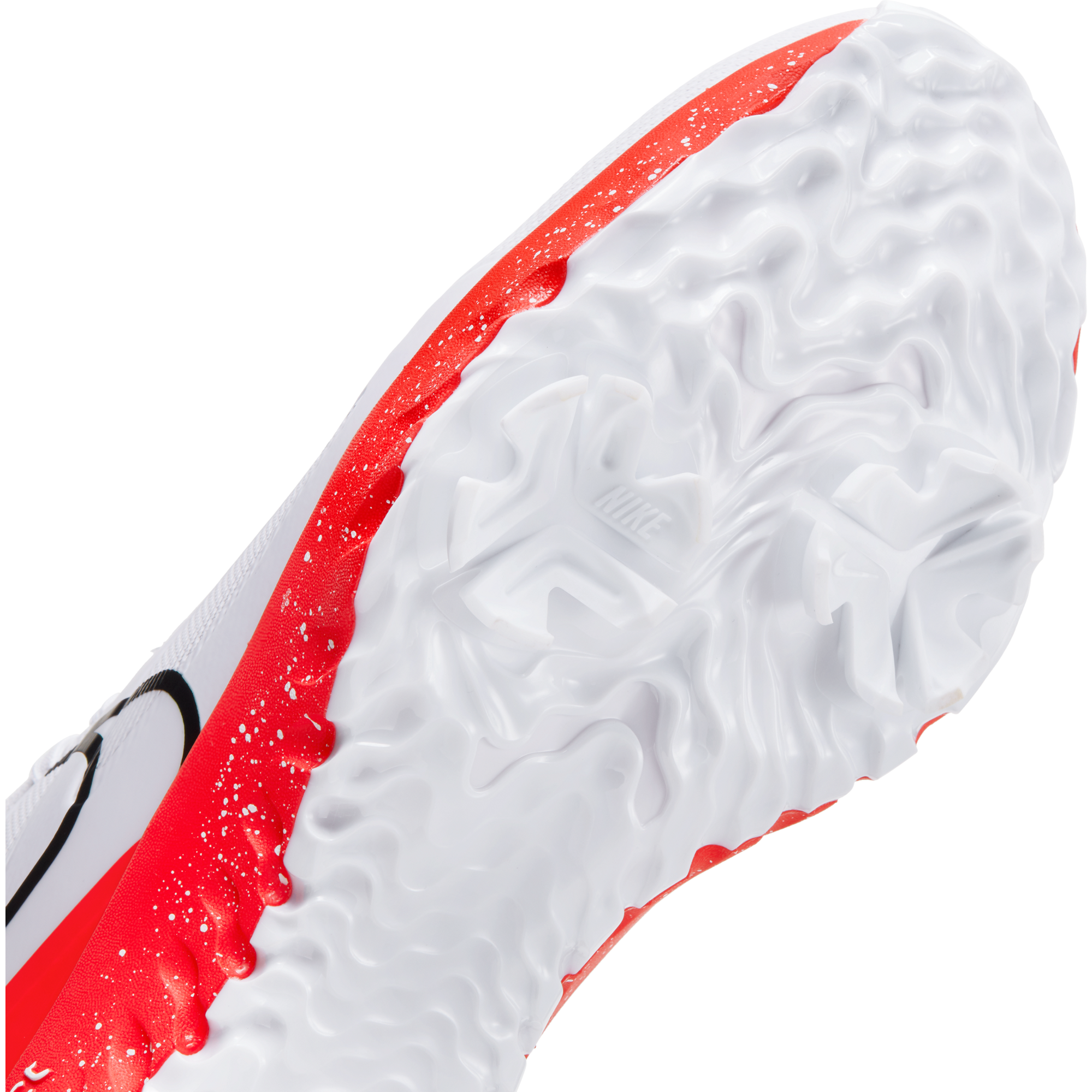 React Infinity Pro Men's Golf Shoe