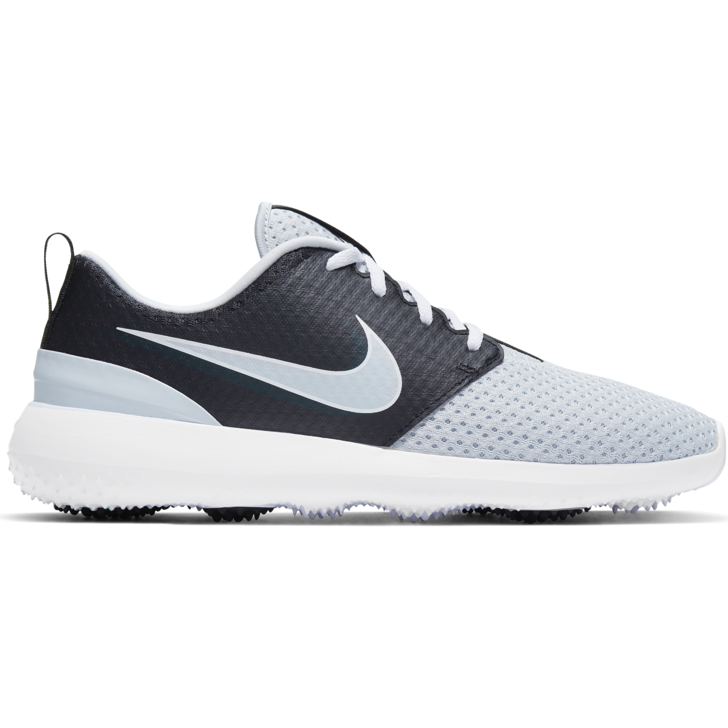 Men's roshe g tour golf shoes review best sale