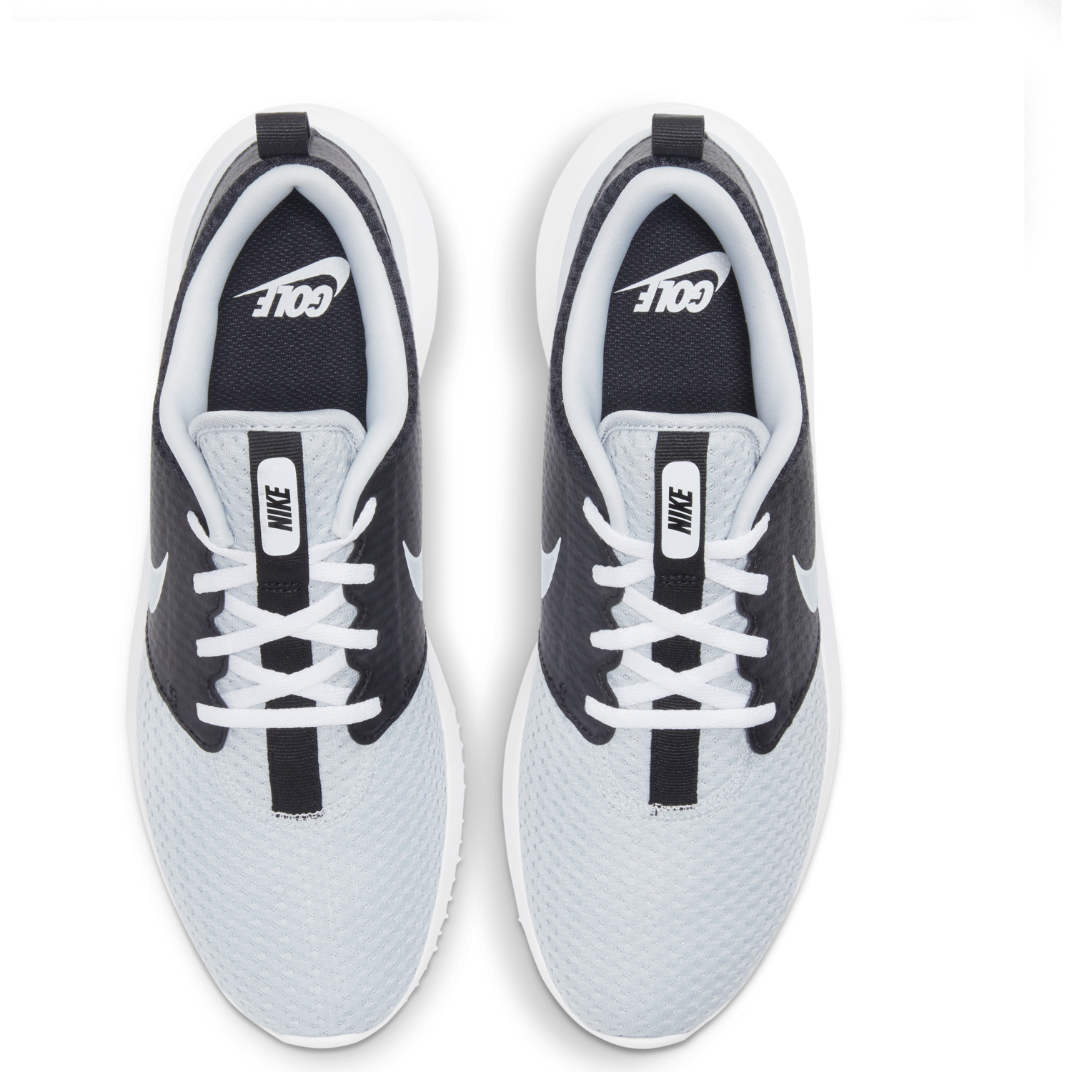 Roshe G Men's Golf Shoe