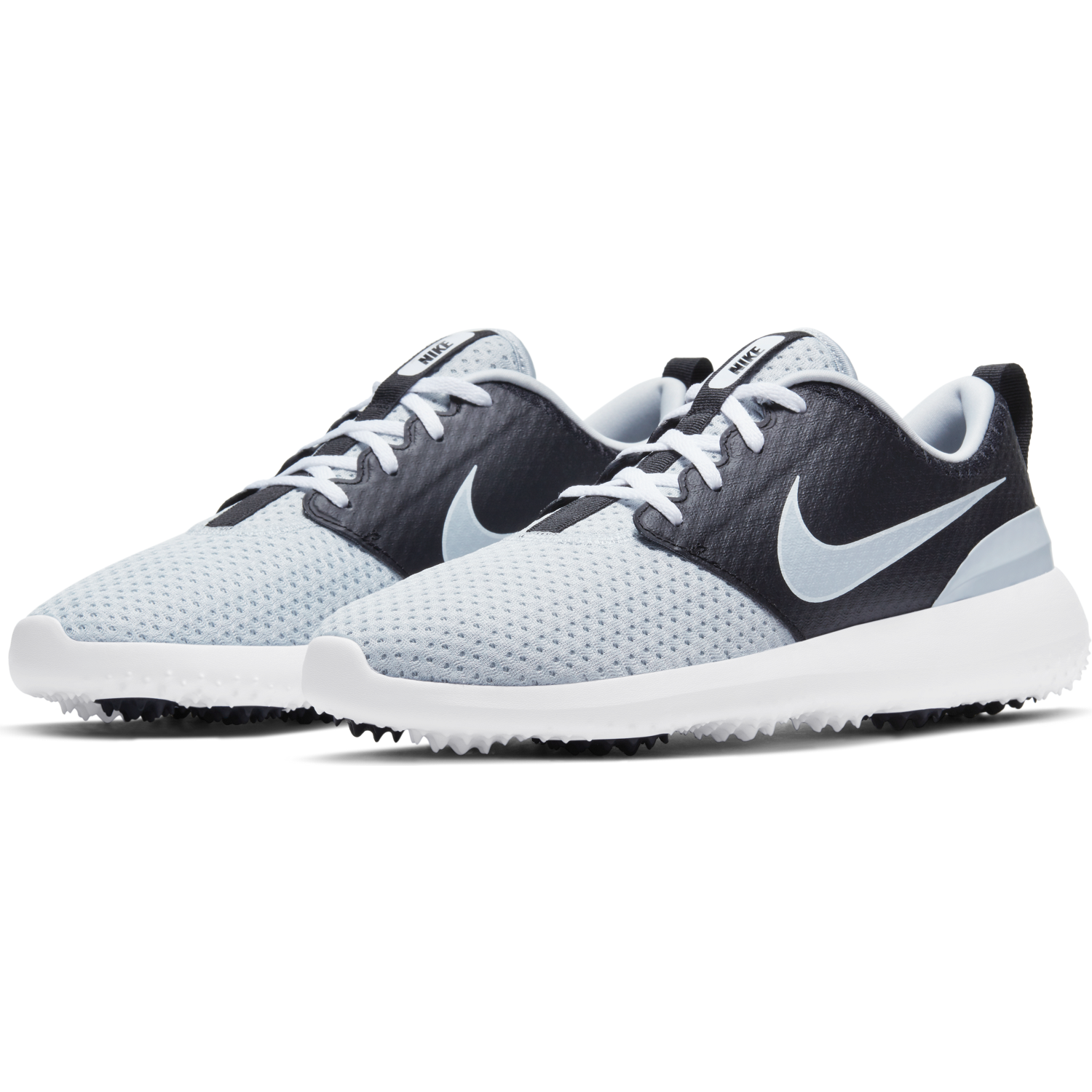 Roshe G Men's Golf Shoe