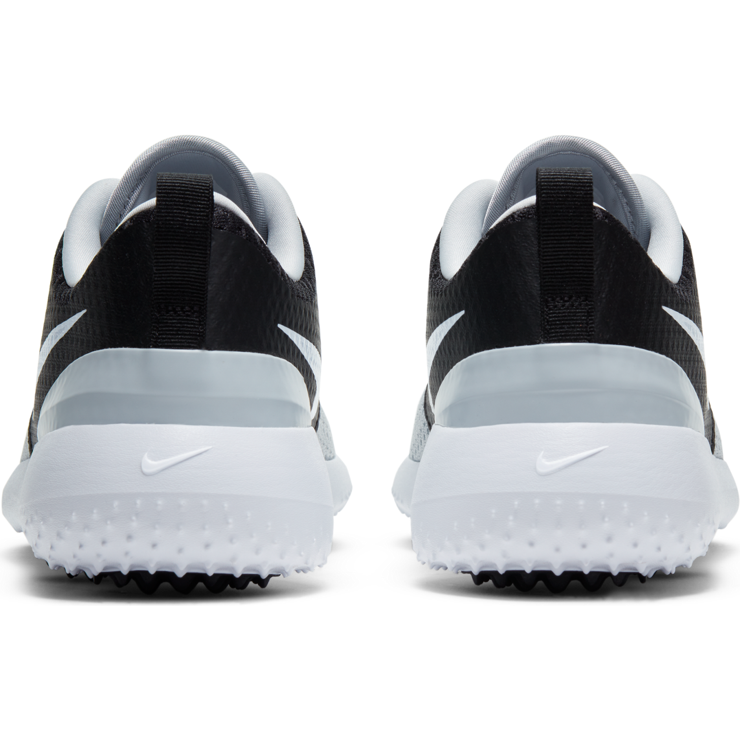 Roshe G Men's Golf Shoe