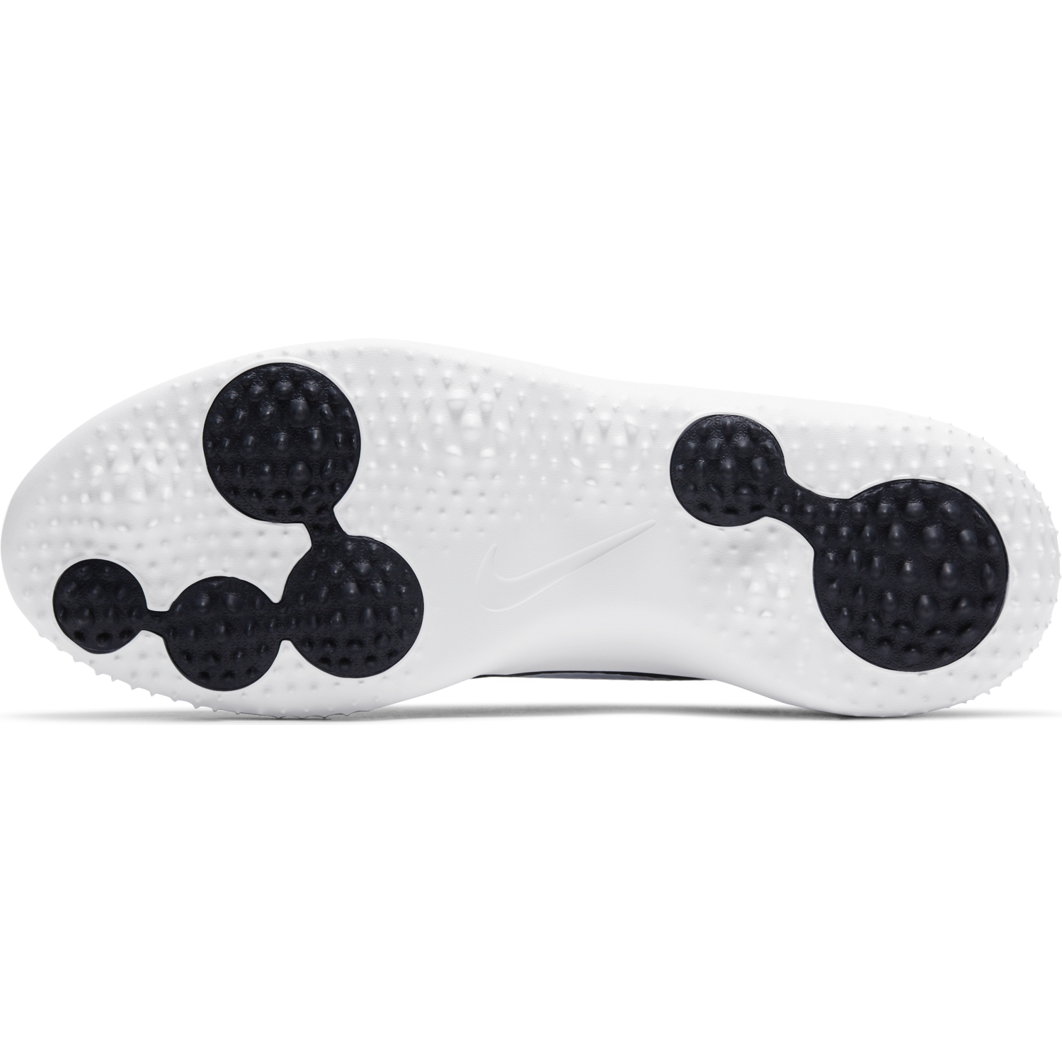 Roshe G Men's Golf Shoe