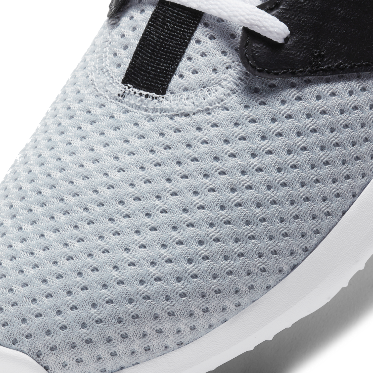 Roshe G Men's Golf Shoe