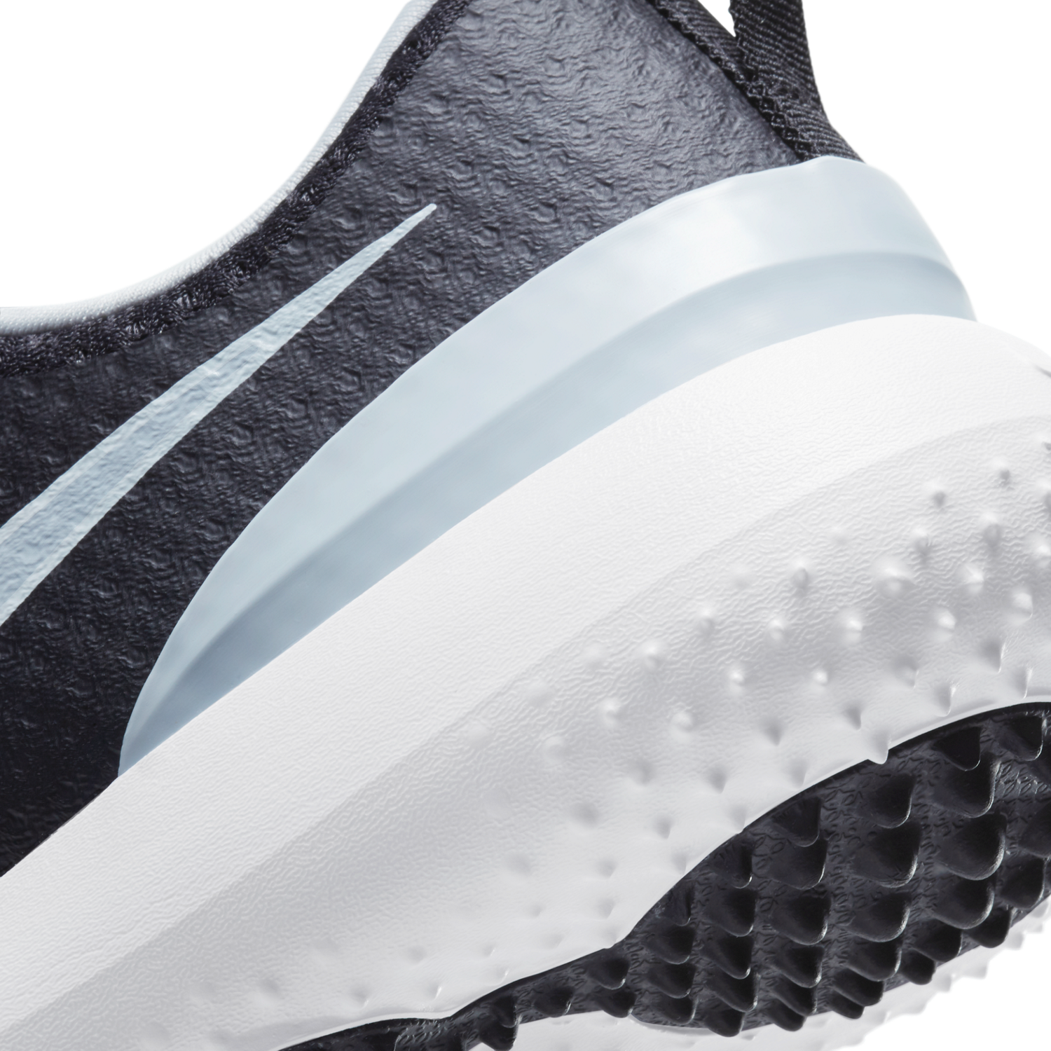 Roshe G Men's Golf Shoe
