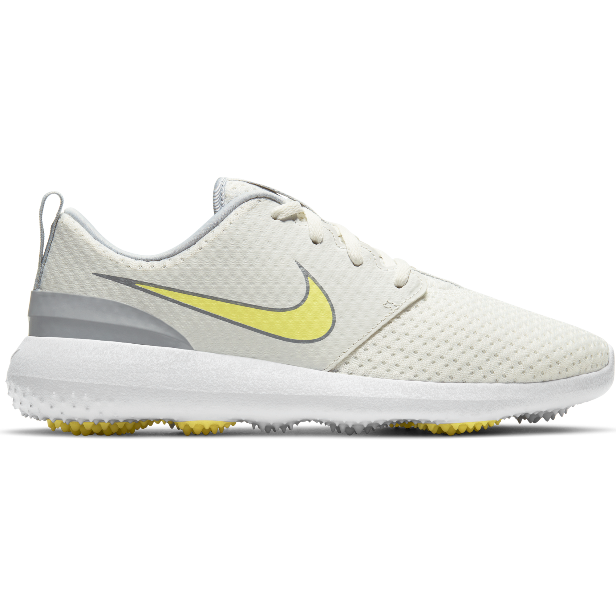 Roshe G Women's Golf Shoe