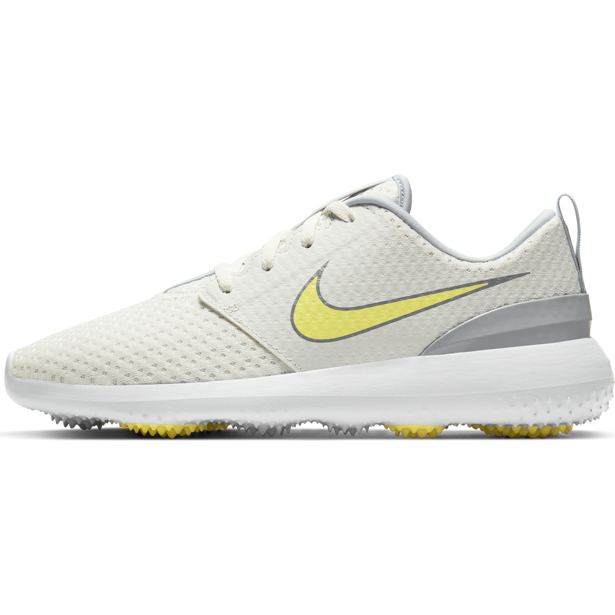 Roshe G Women's Golf Shoe