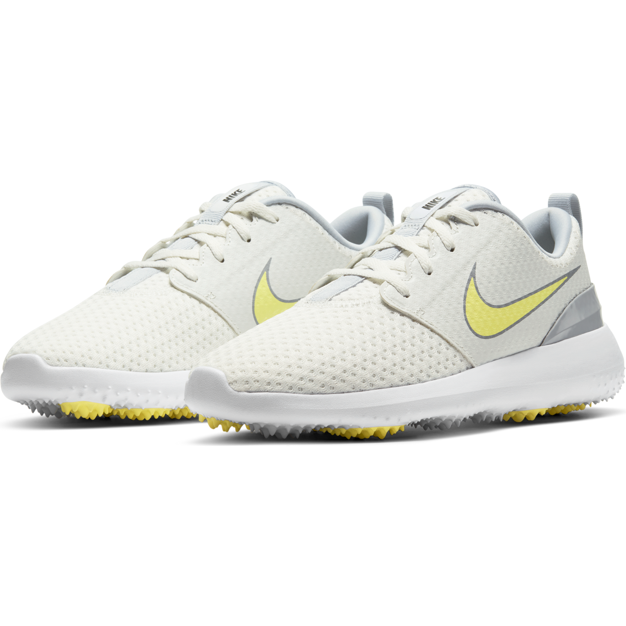 Roshe G Women's Golf Shoe