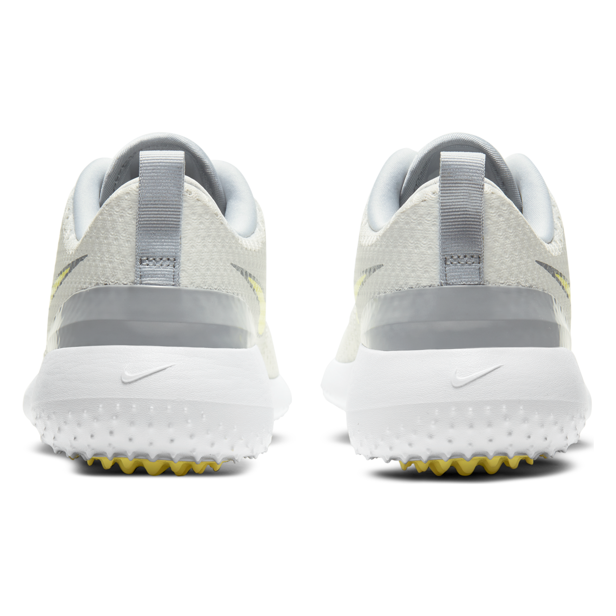 Roshe G Women's Golf Shoe